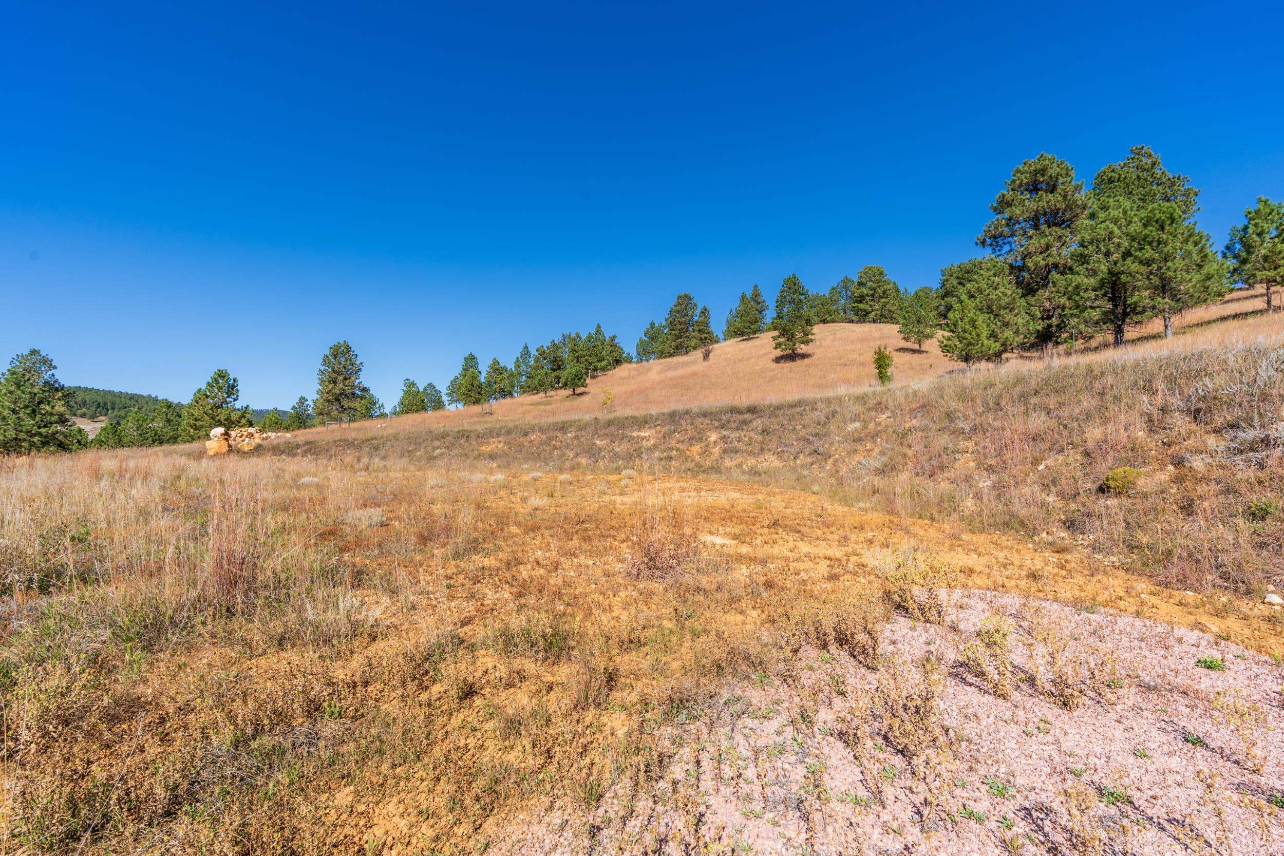 13604 Ghost Canyon Road Property Photo 39