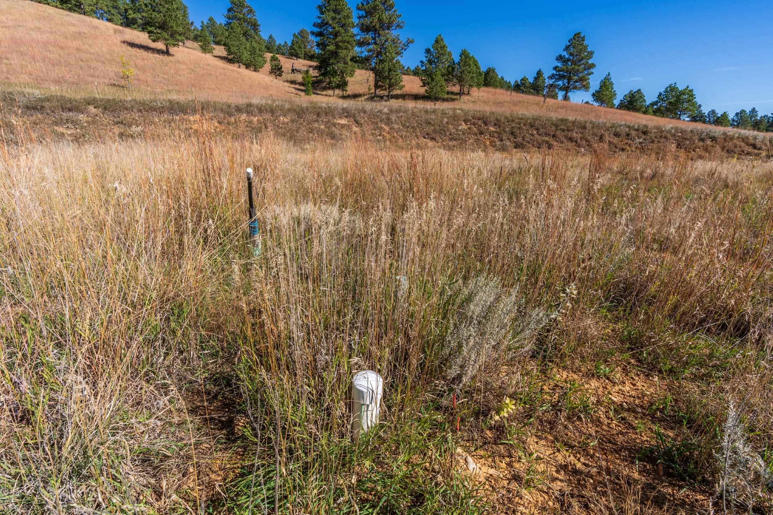 13604 Ghost Canyon Road Property Photo 40