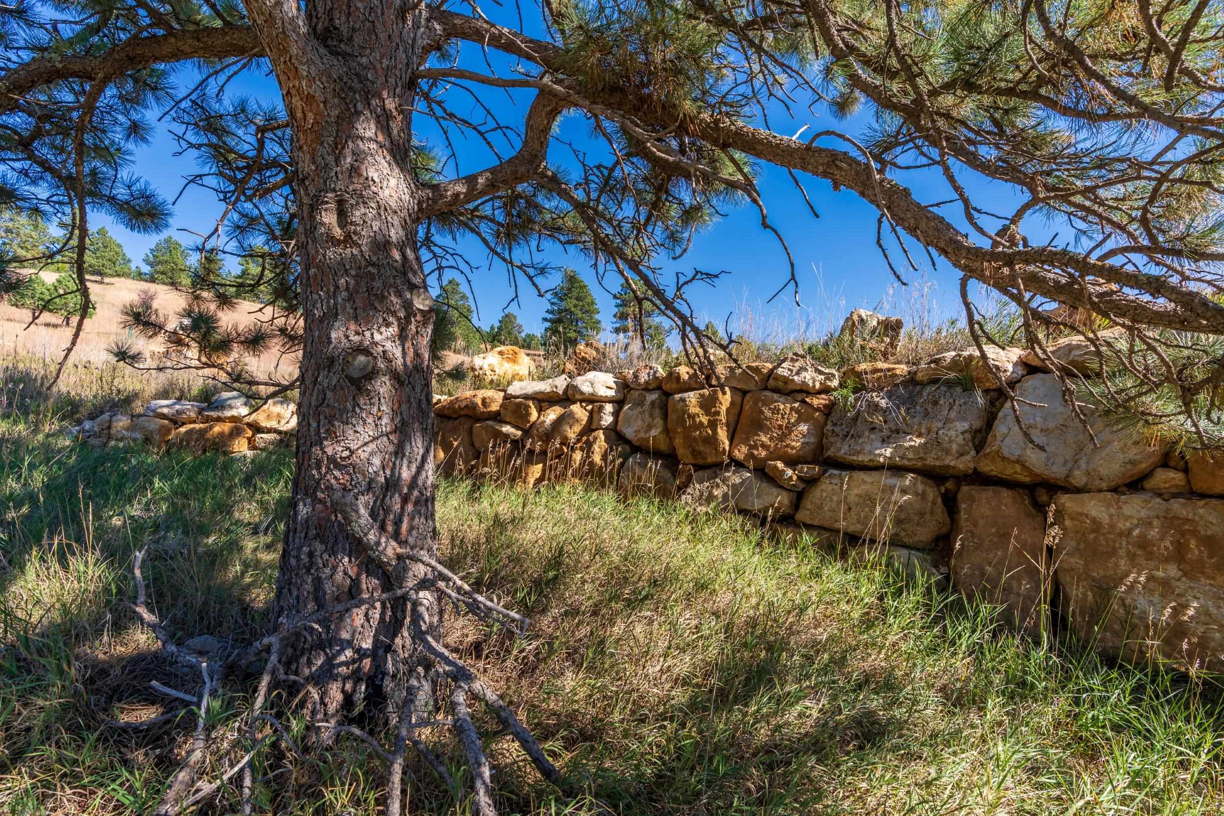 13604 Ghost Canyon Road Property Photo 41