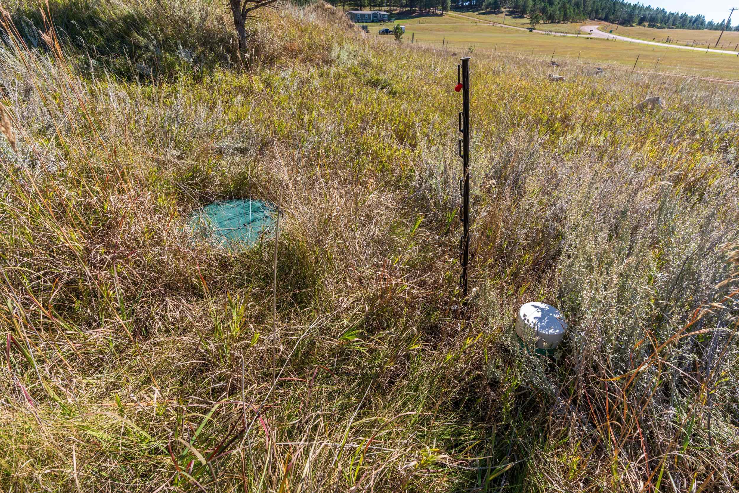 13604 Ghost Canyon Road Property Photo 42