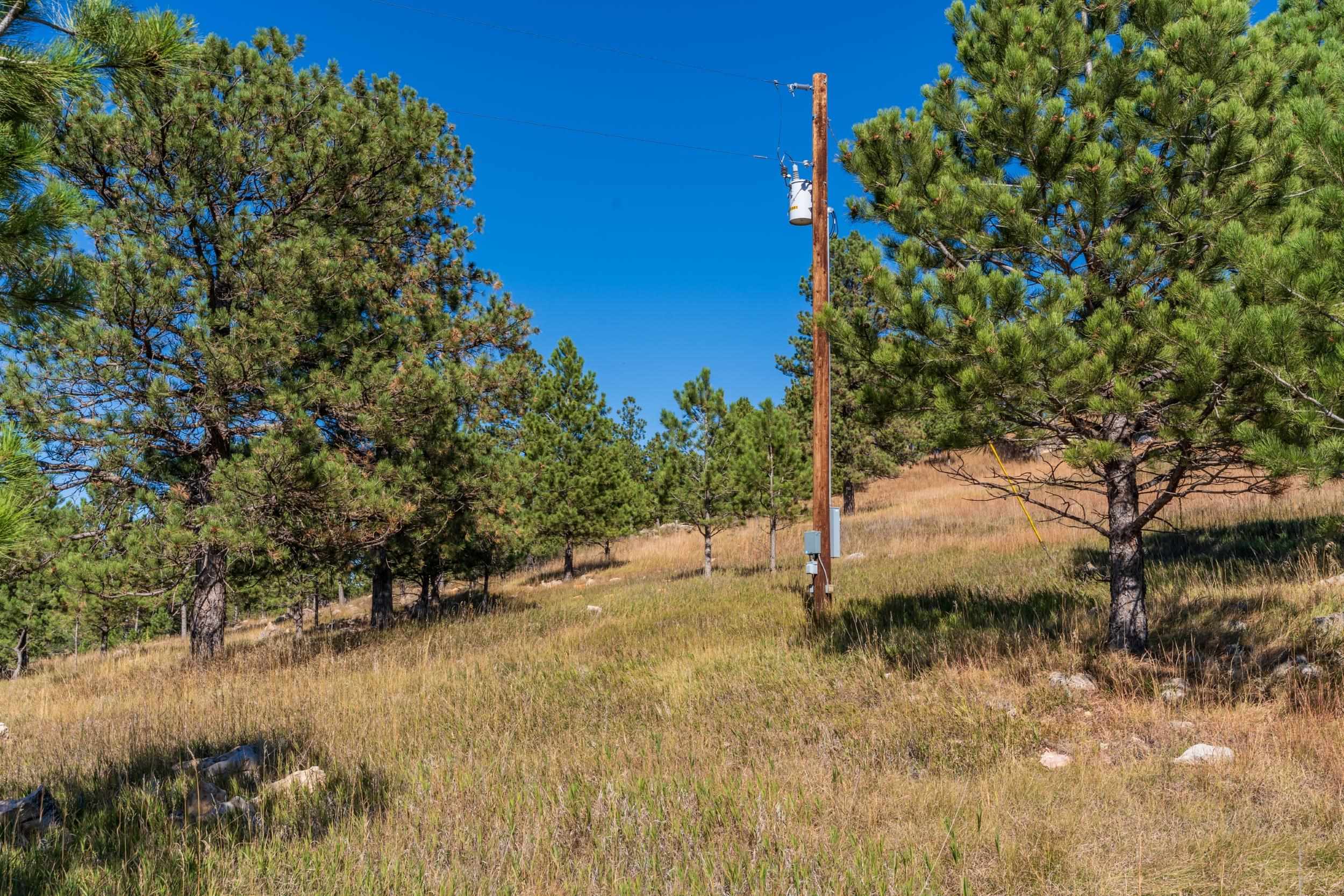 13604 Ghost Canyon Road Property Photo 43