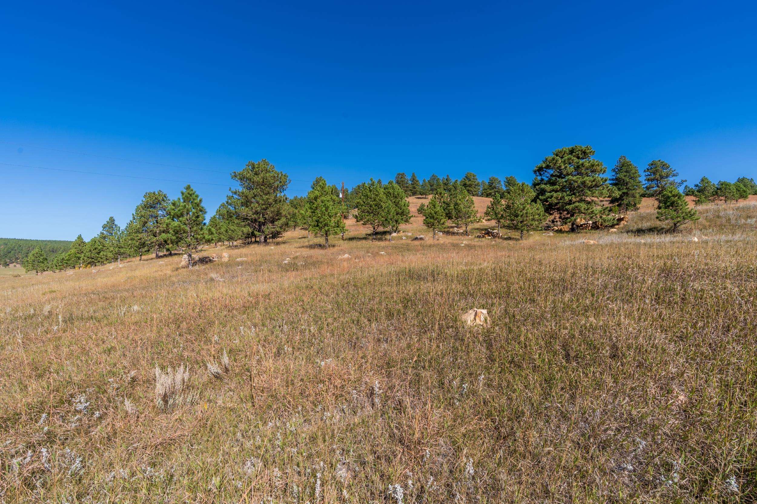 13604 Ghost Canyon Road Property Photo 44