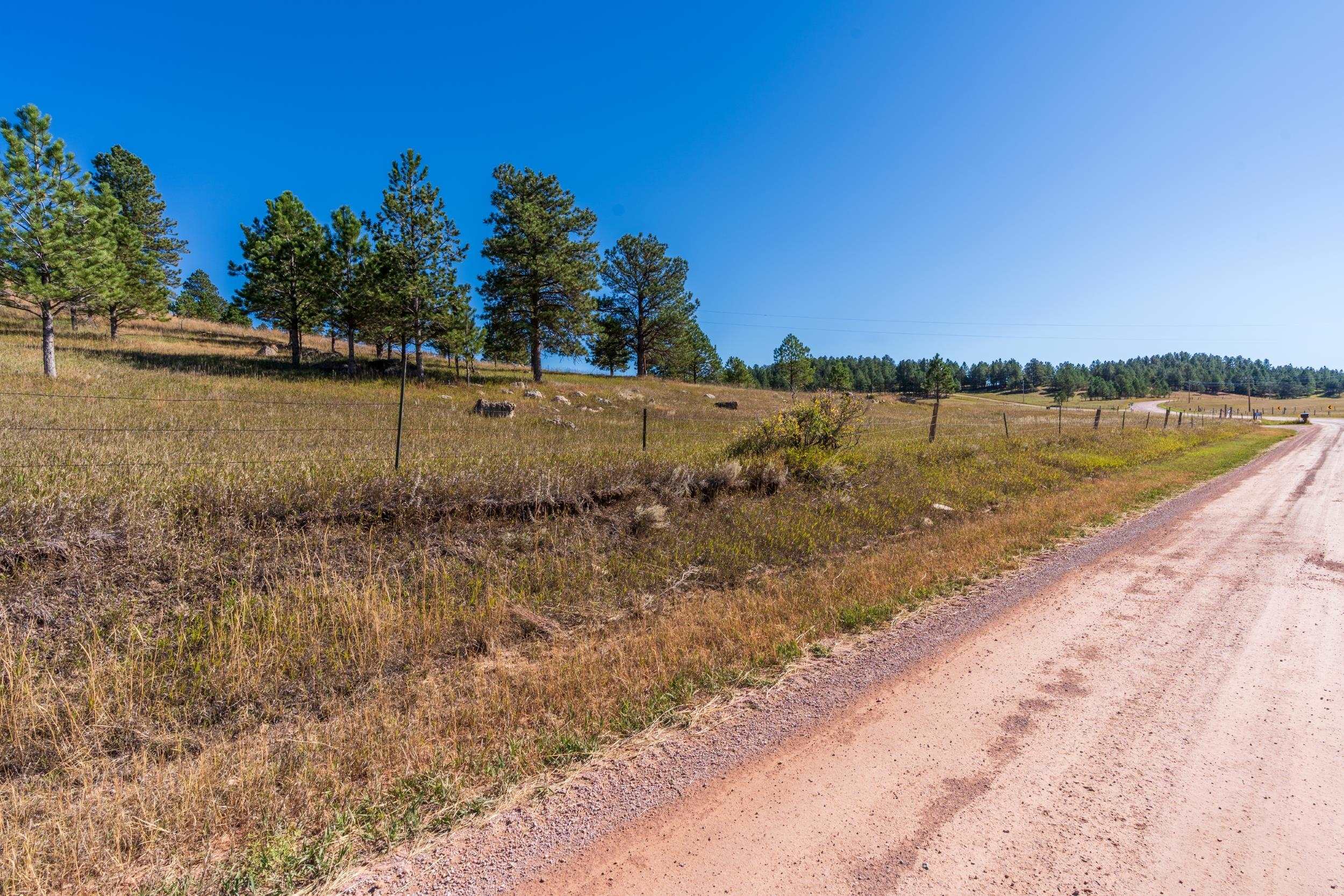 13604 Ghost Canyon Road Property Photo 45