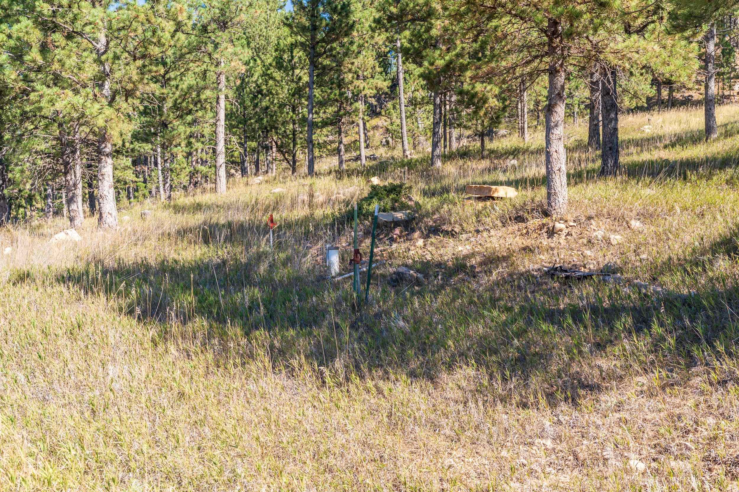 13604 Ghost Canyon Road Property Photo 46