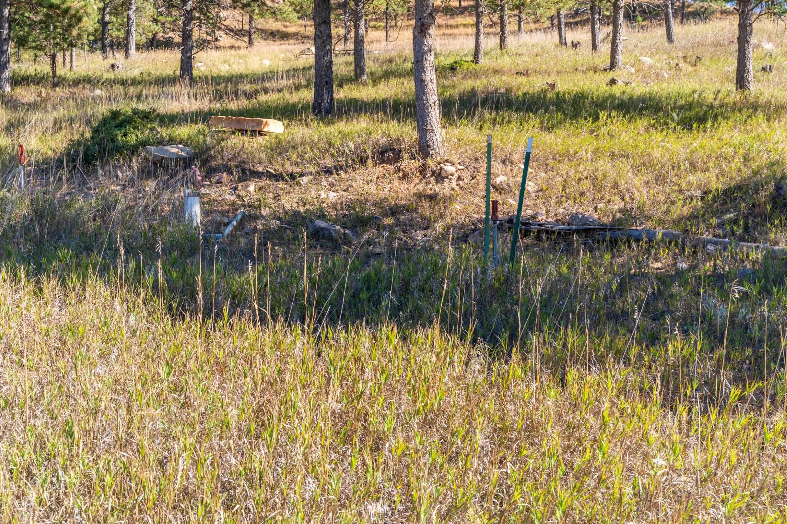 13604 Ghost Canyon Road Property Photo 47