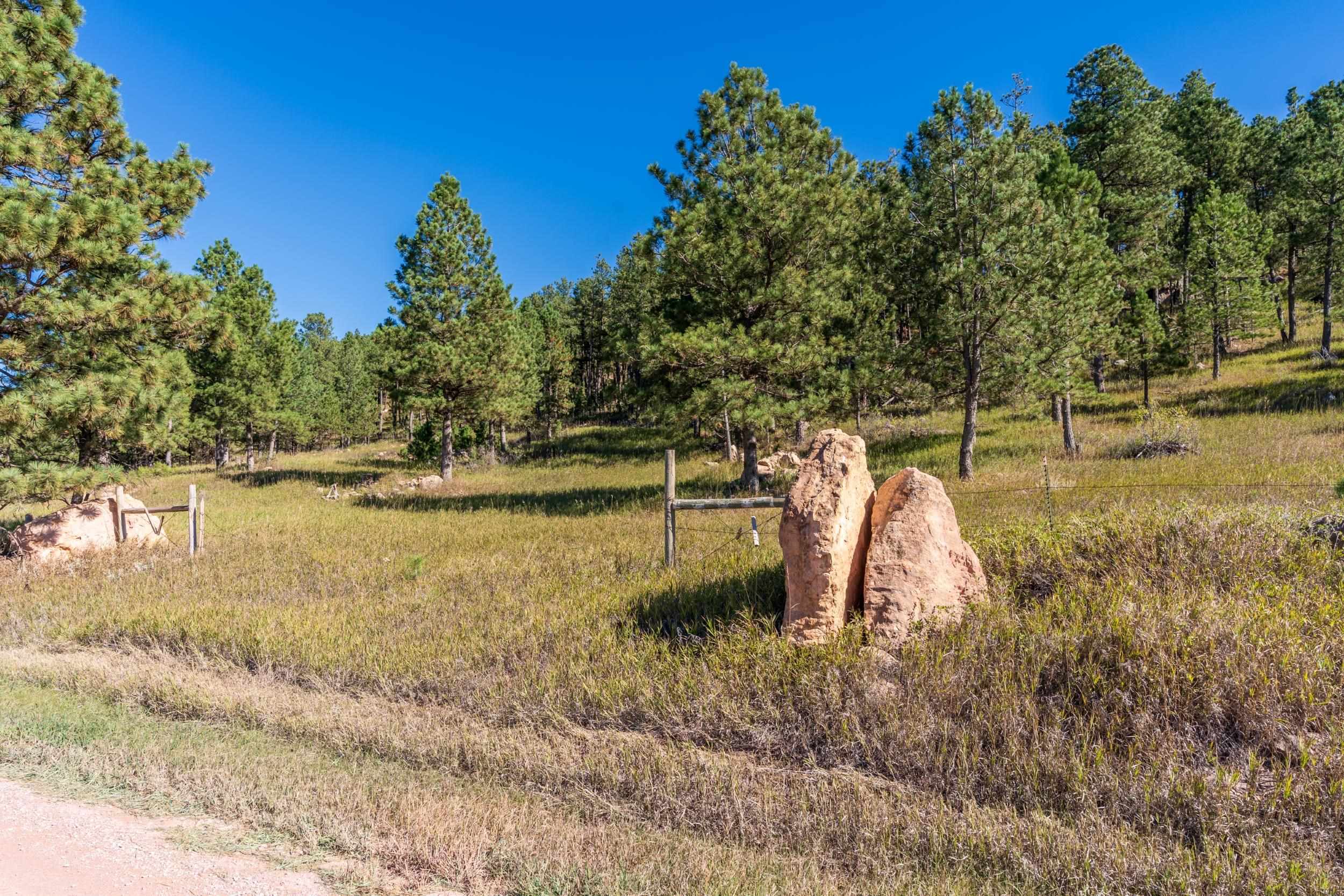 13604 Ghost Canyon Road Property Photo 48