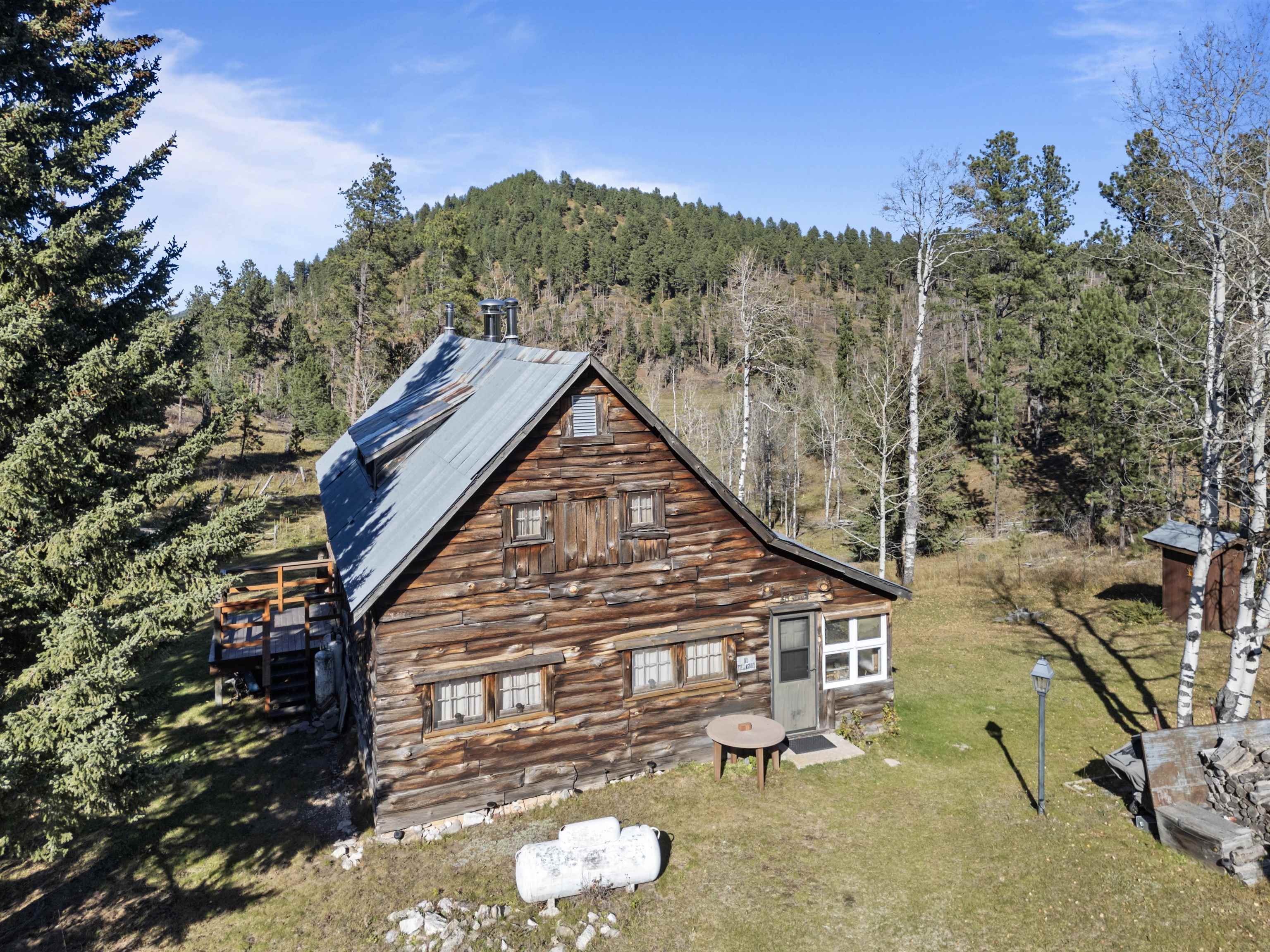 10166 Lap Circle Rd. Property Photo 1