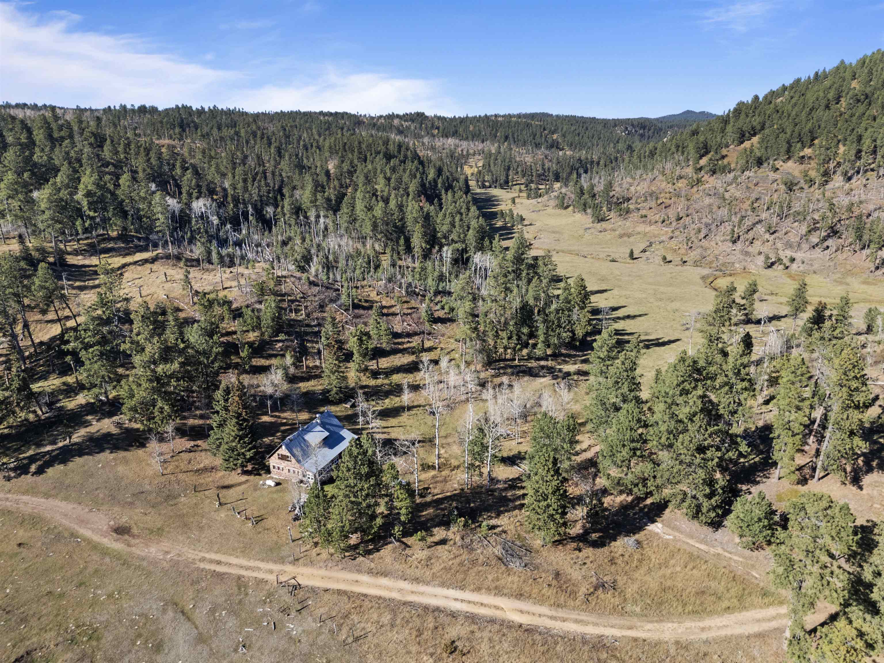 10166 Lap Circle Rd. Property Photo 2