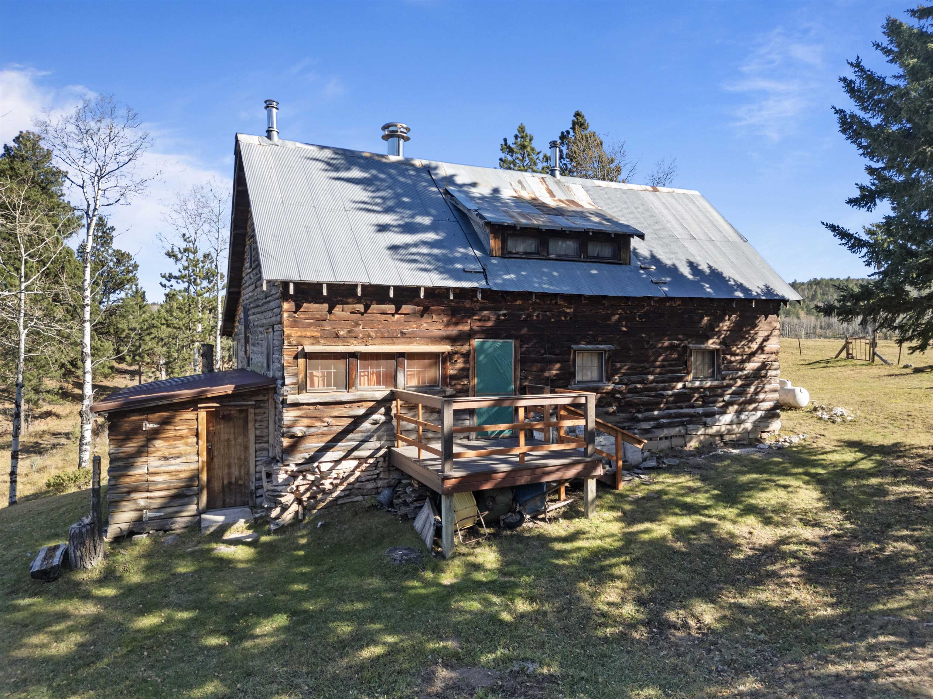 10166 Lap Circle Rd. Property Photo 3