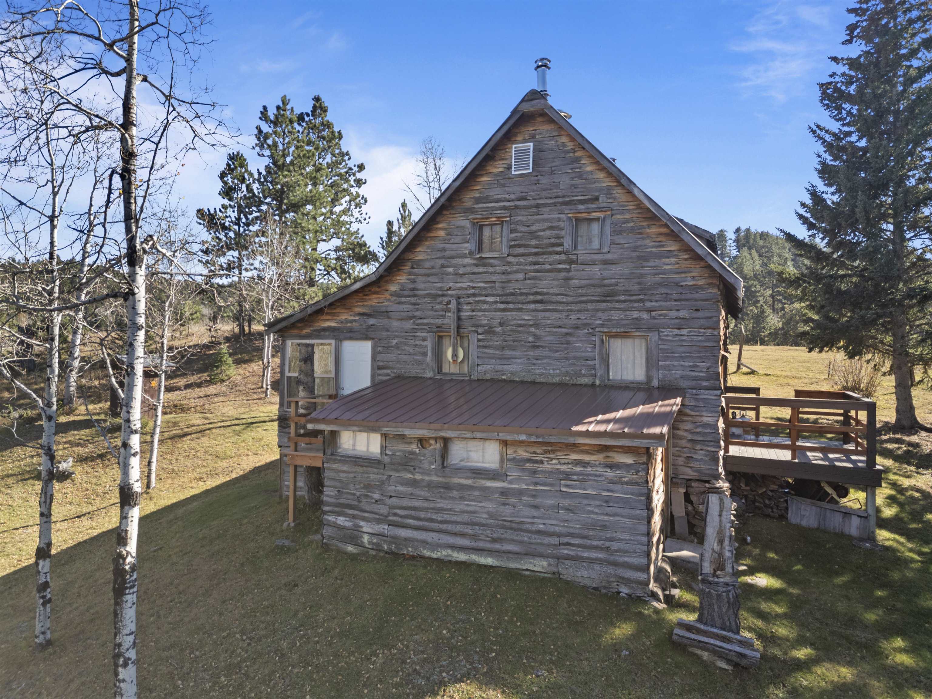 10166 Lap Circle Rd. Property Photo 4