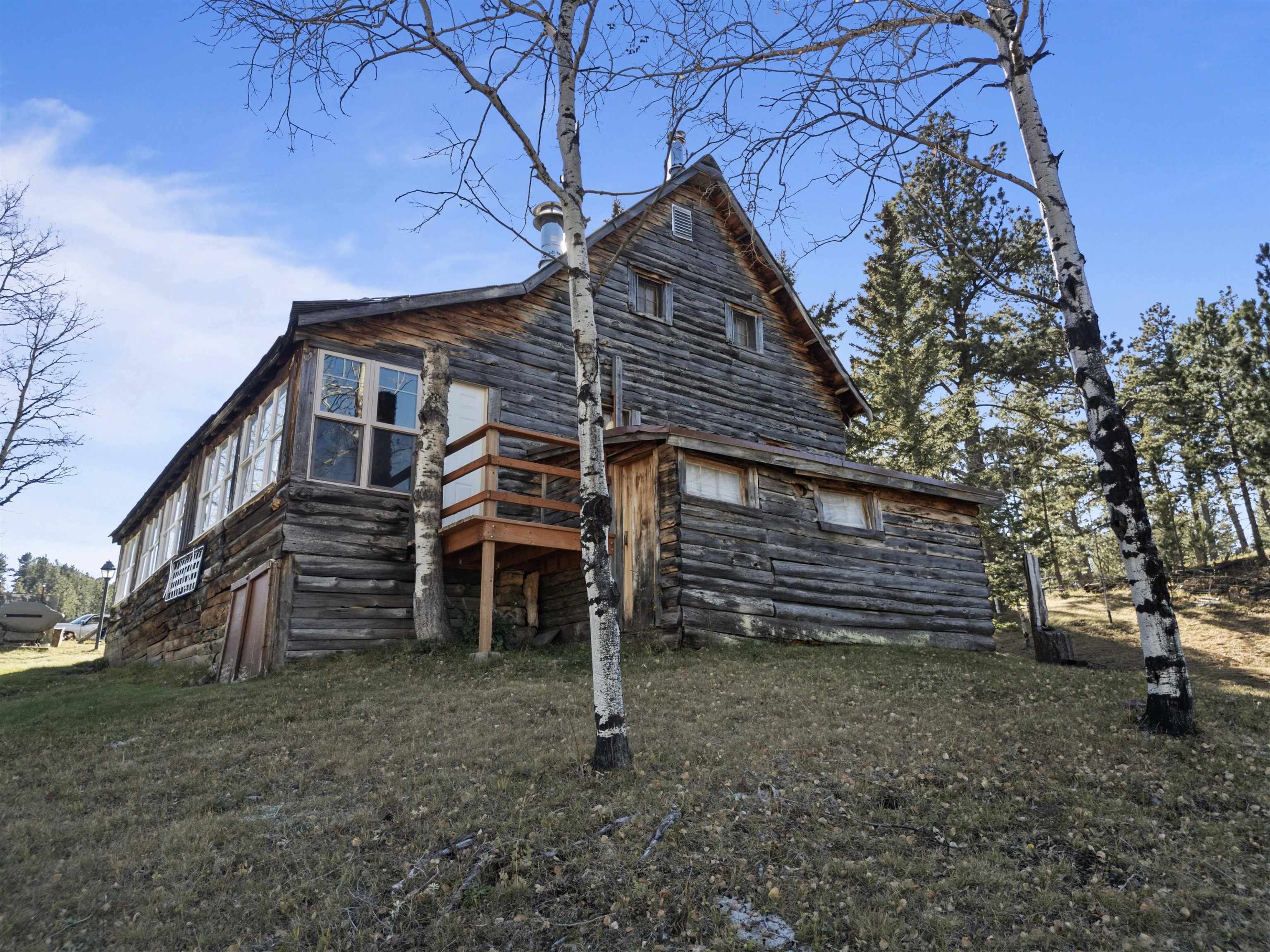 10166 Lap Circle Rd. Property Photo 5