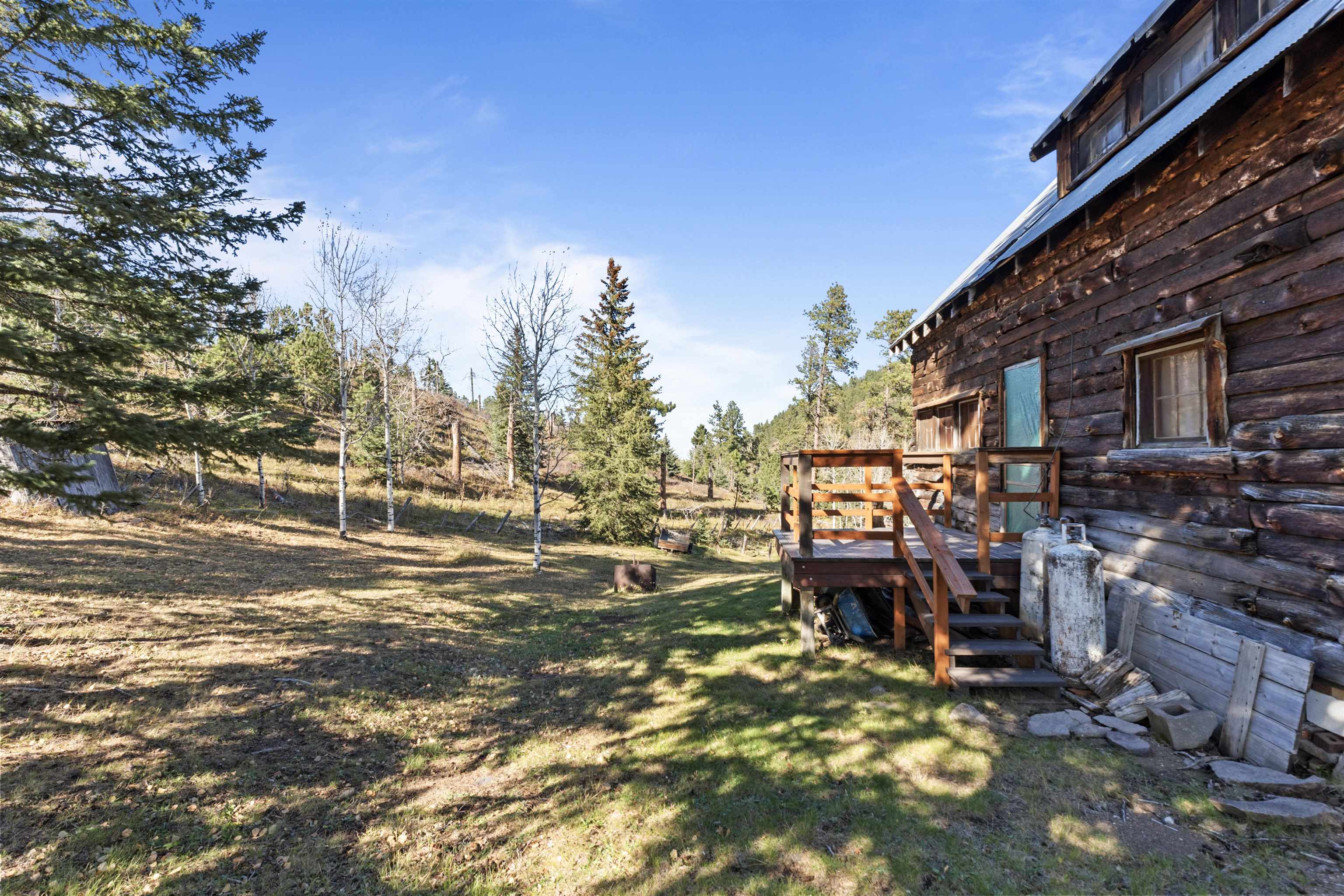 10166 Lap Circle Rd. Property Photo 7