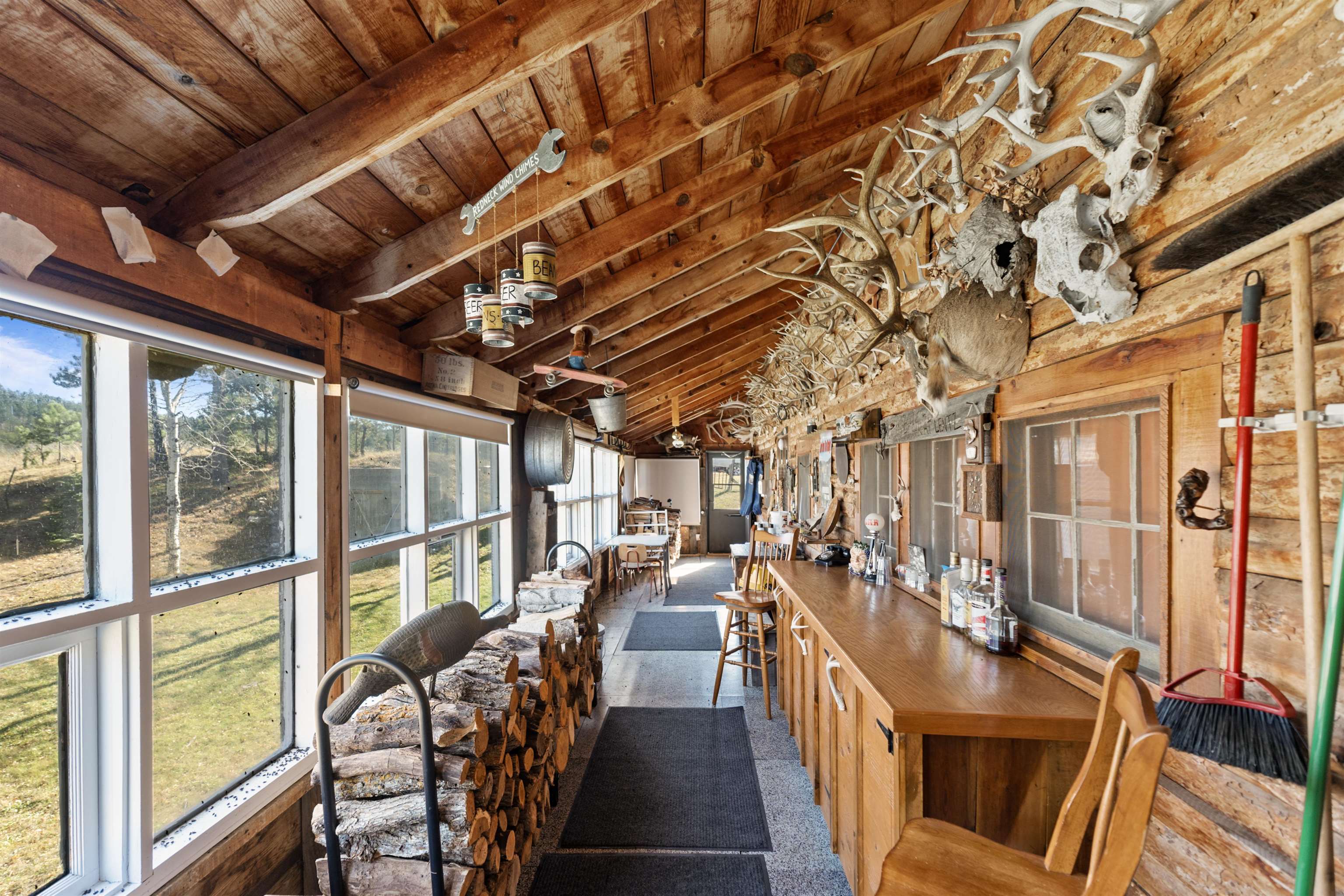 10166 Lap Circle Rd. Property Photo 9