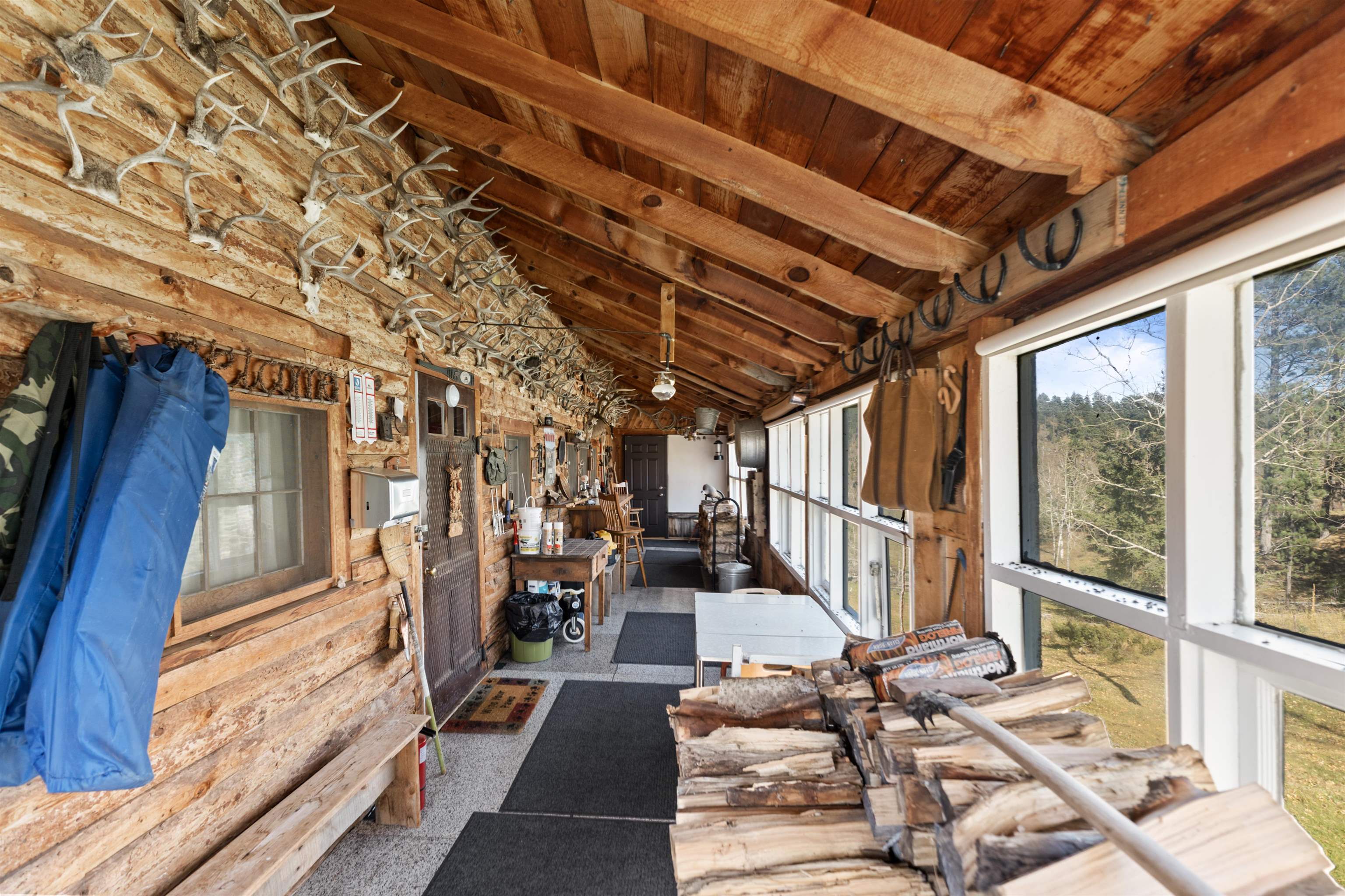 10166 Lap Circle Rd. Property Photo 10