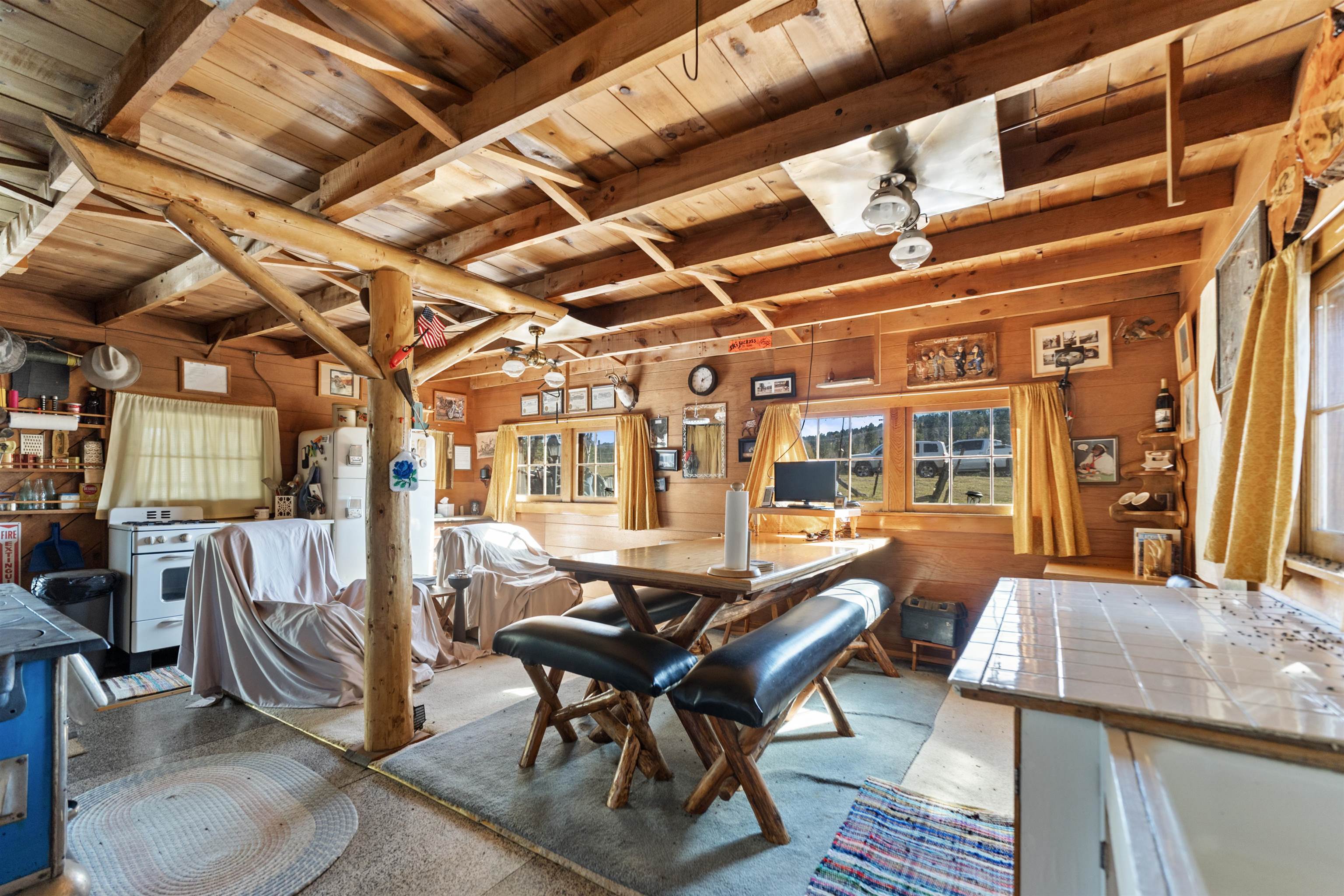 10166 Lap Circle Rd. Property Photo 13