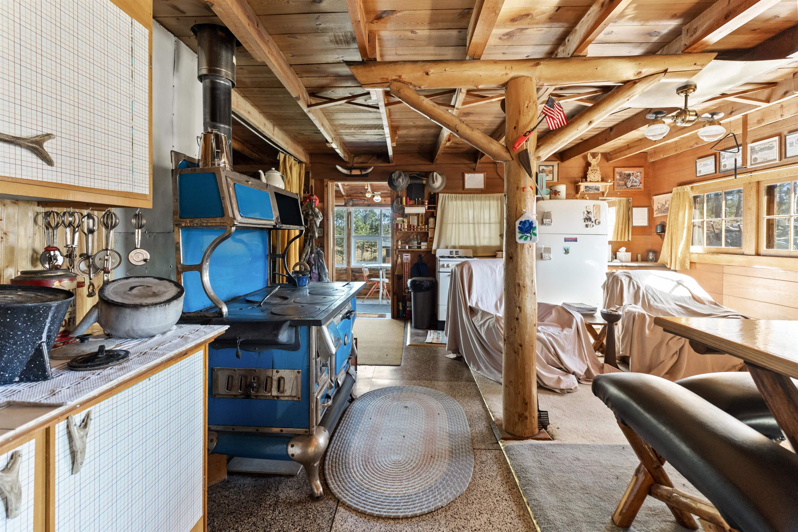 10166 Lap Circle Rd. Property Photo 14