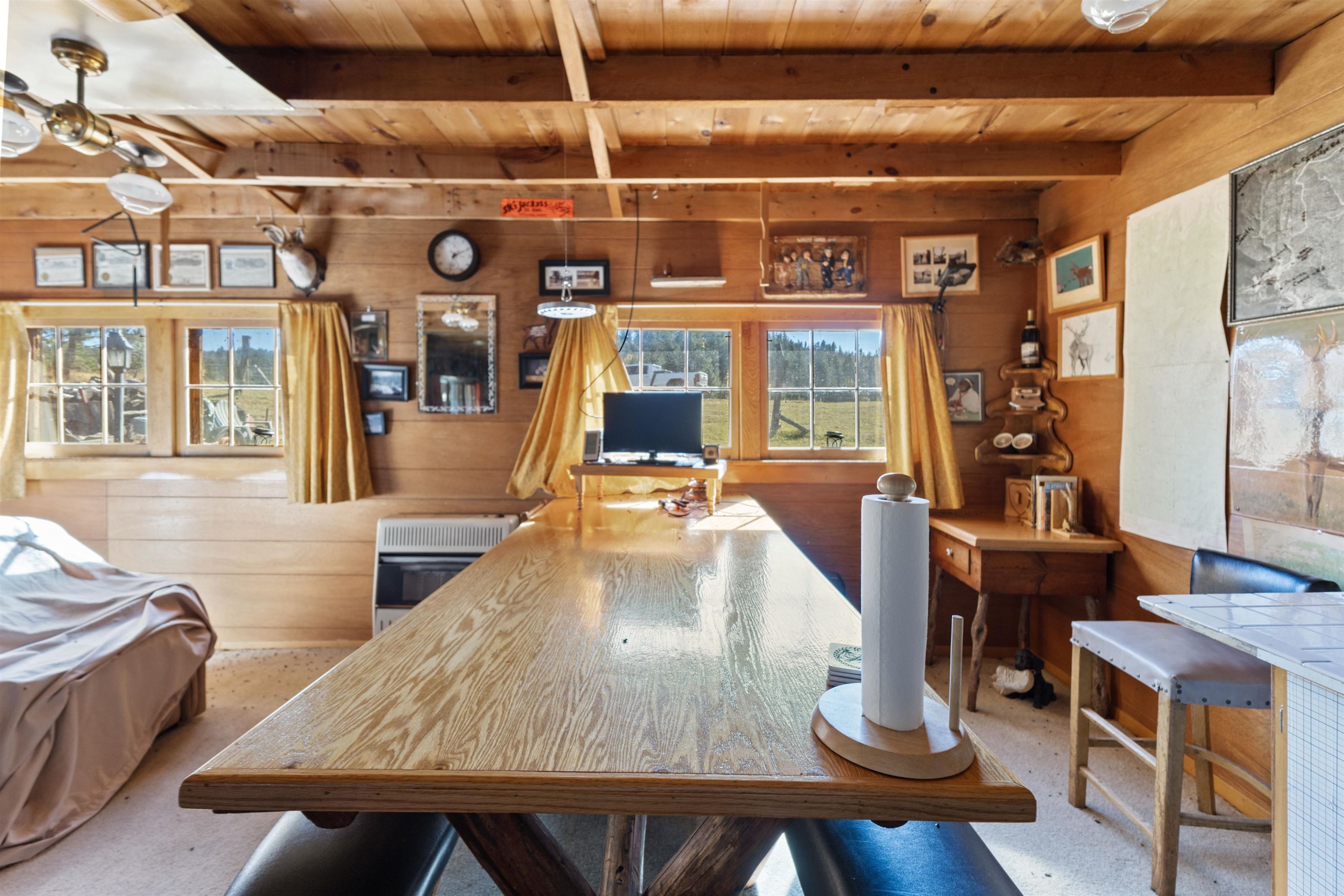 10166 Lap Circle Rd. Property Photo 16