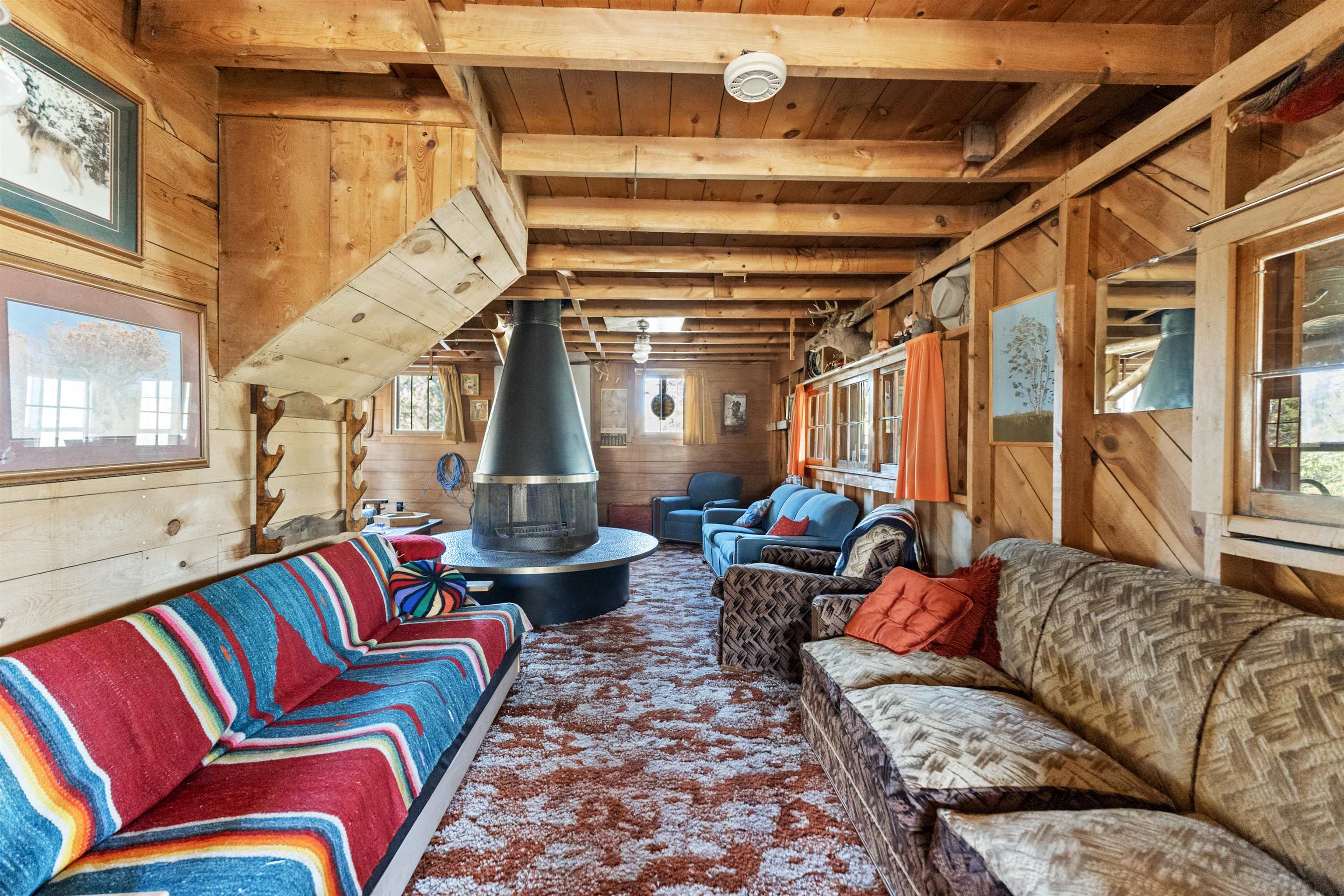 10166 Lap Circle Rd. Property Photo 17