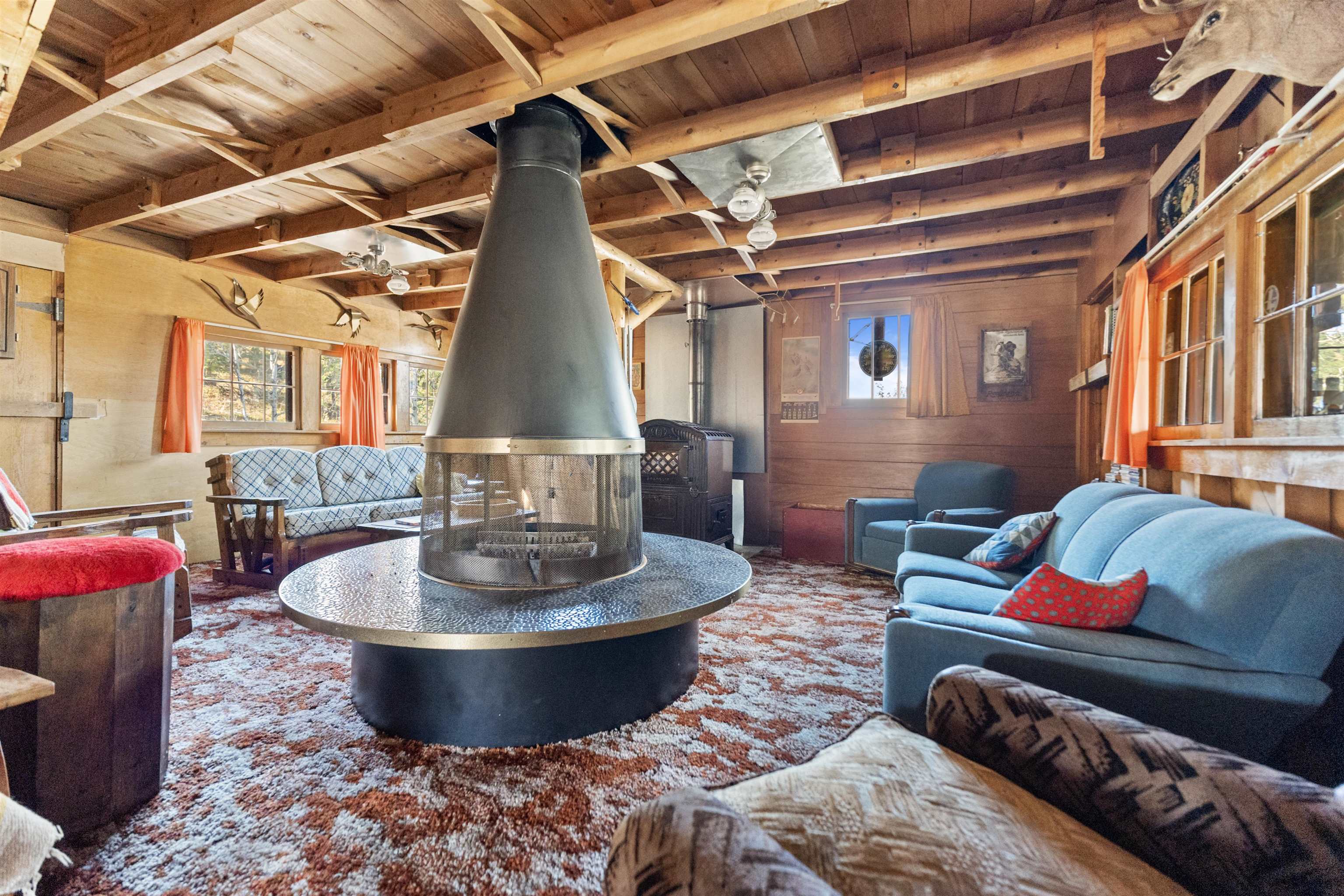 10166 Lap Circle Rd. Property Photo 18