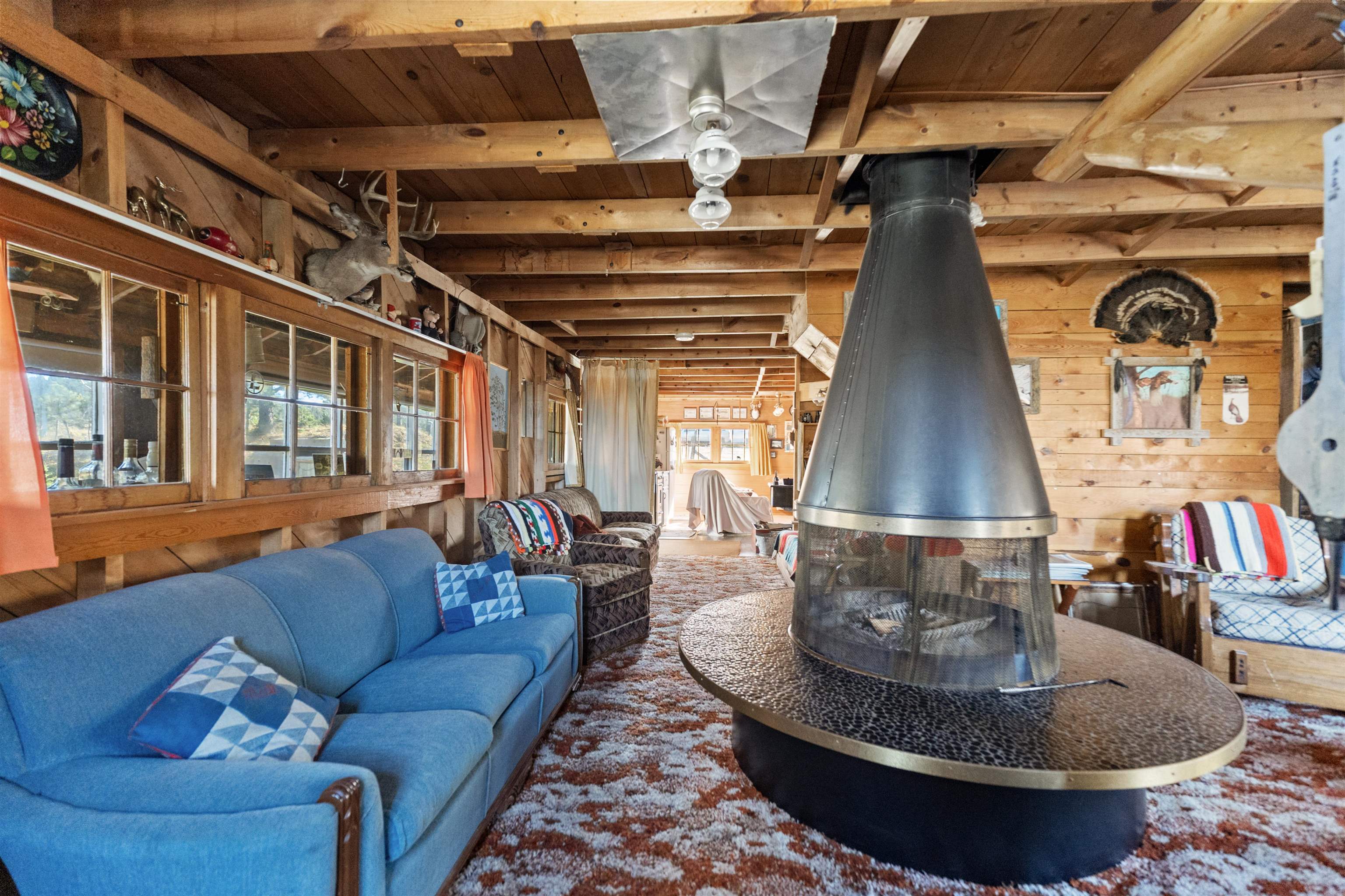 10166 Lap Circle Rd. Property Photo 19