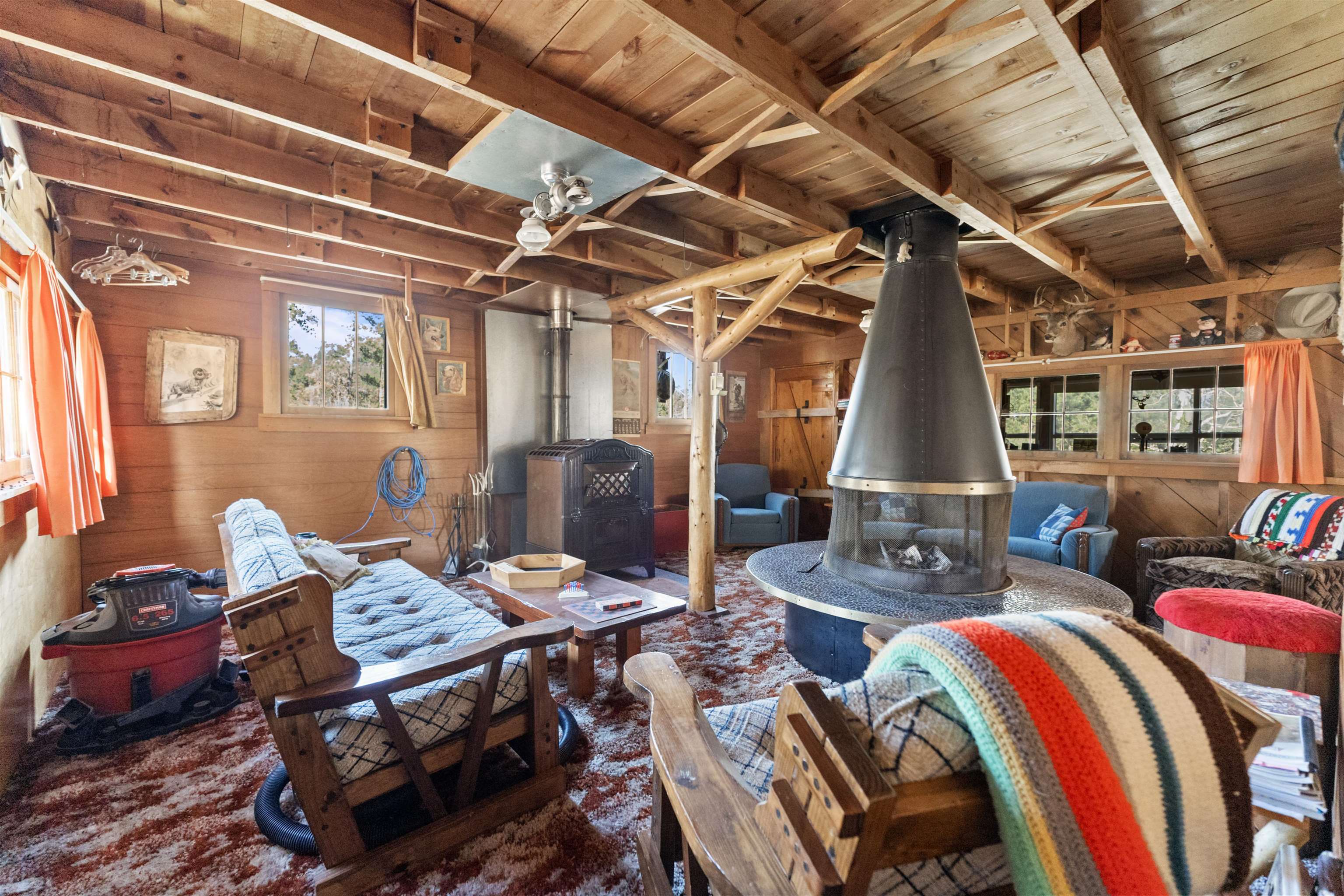 10166 Lap Circle Rd. Property Photo 20