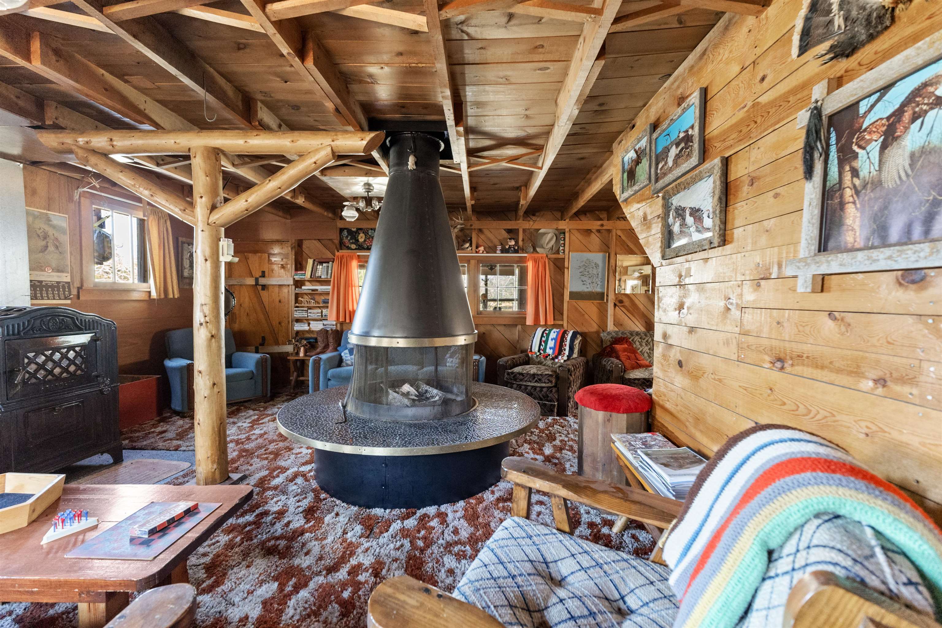 10166 Lap Circle Rd. Property Photo 21