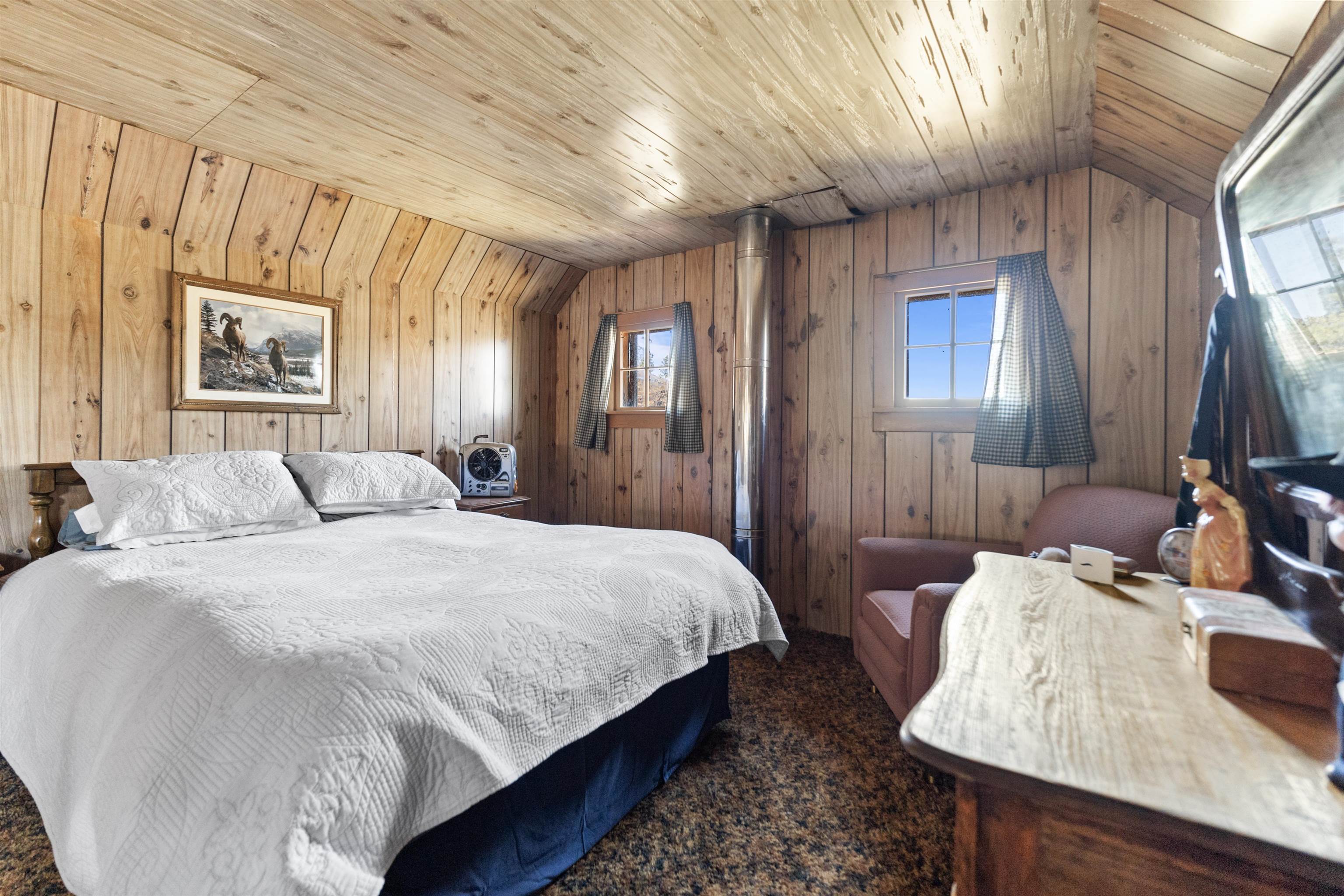 10166 Lap Circle Rd. Property Photo 22