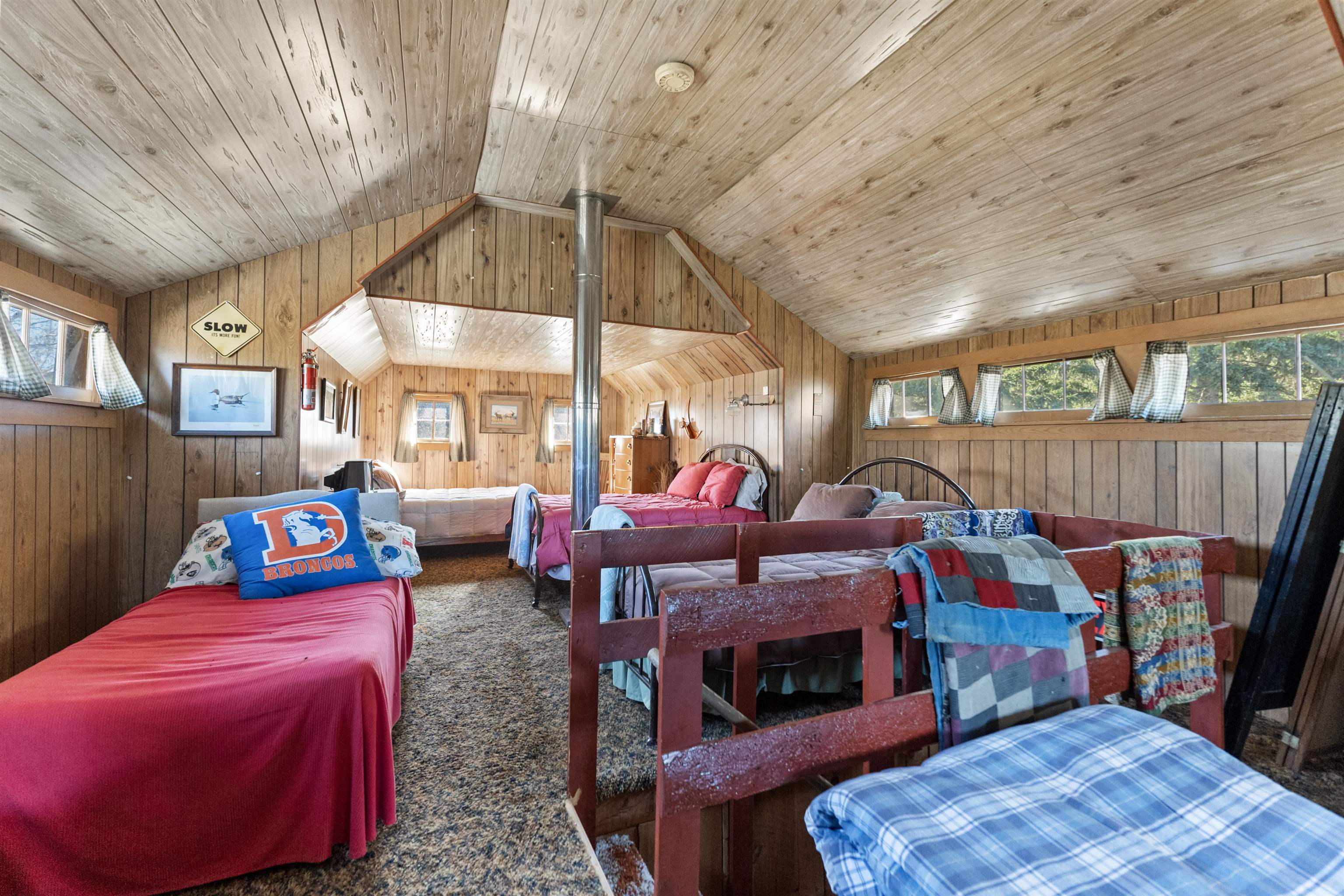 10166 Lap Circle Rd. Property Photo 23