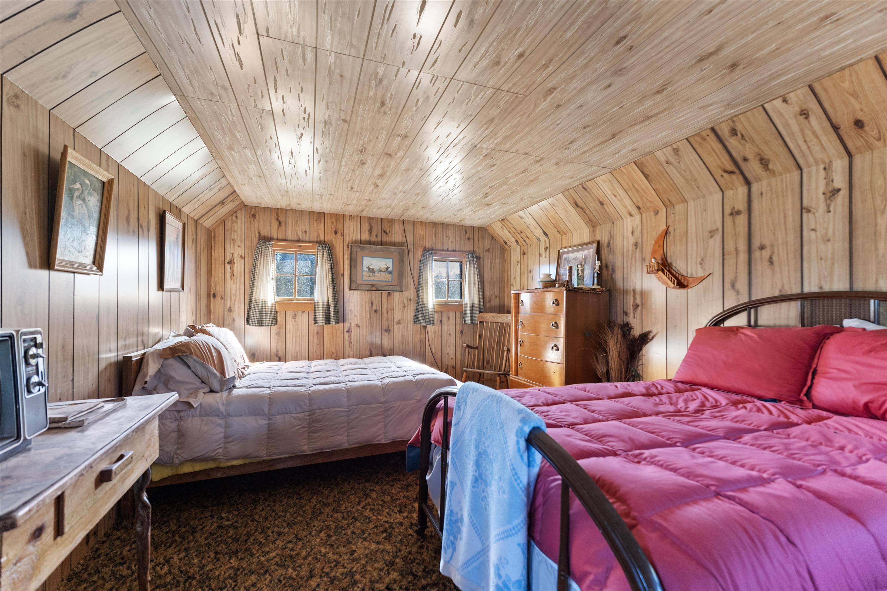 10166 Lap Circle Rd. Property Photo 24