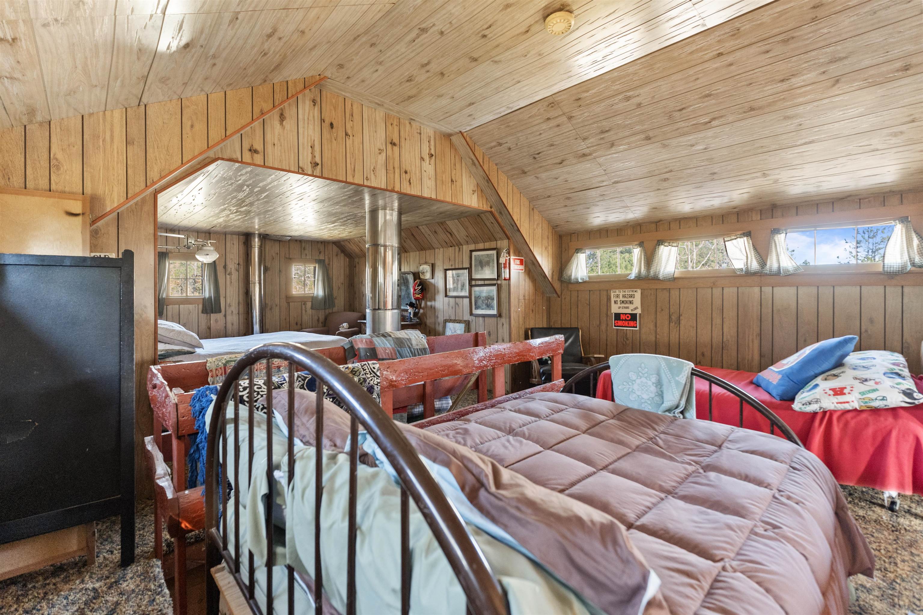 10166 Lap Circle Rd. Property Photo 25