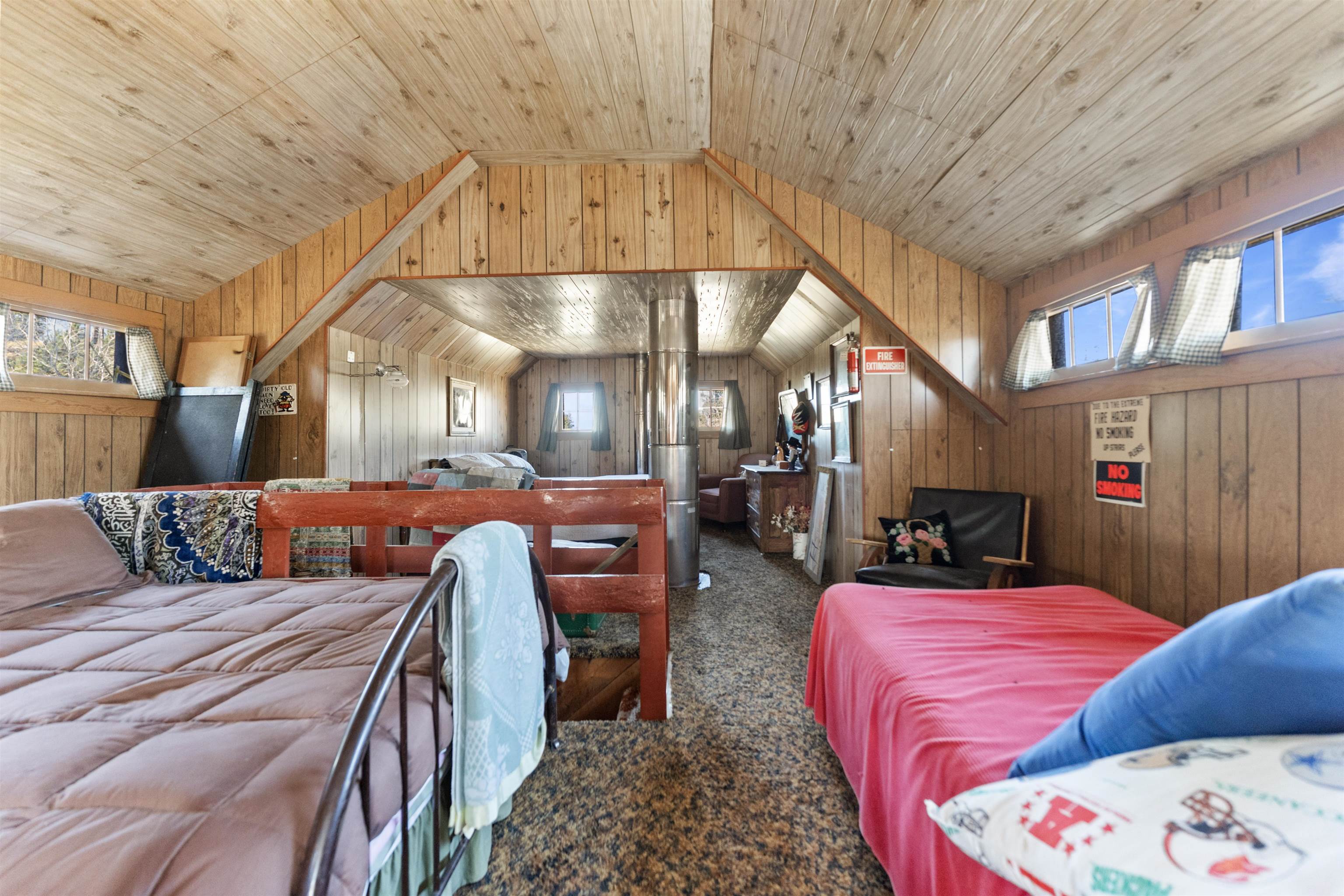 10166 Lap Circle Rd. Property Photo 26