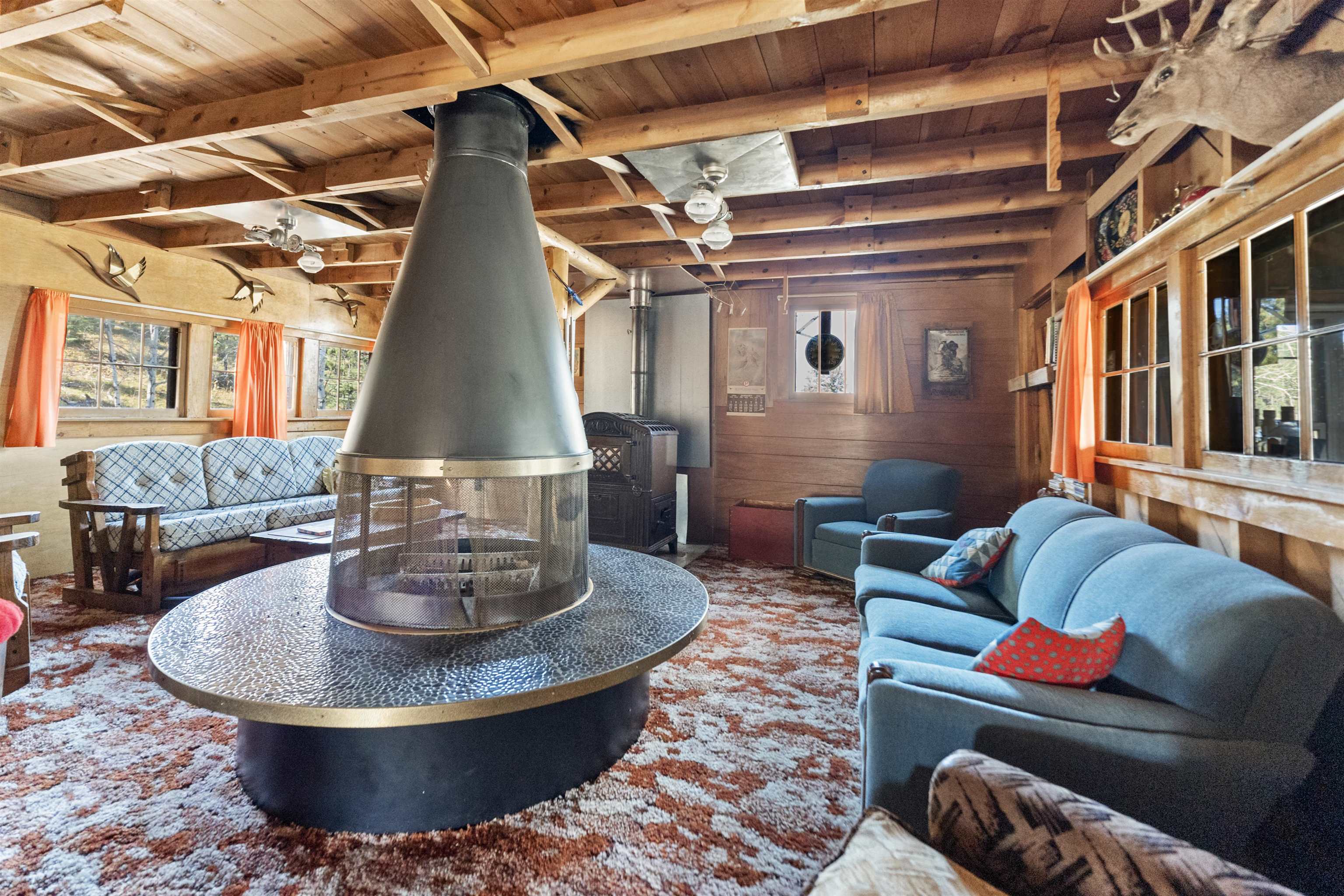 10166 Lap Circle Rd. Property Photo 27