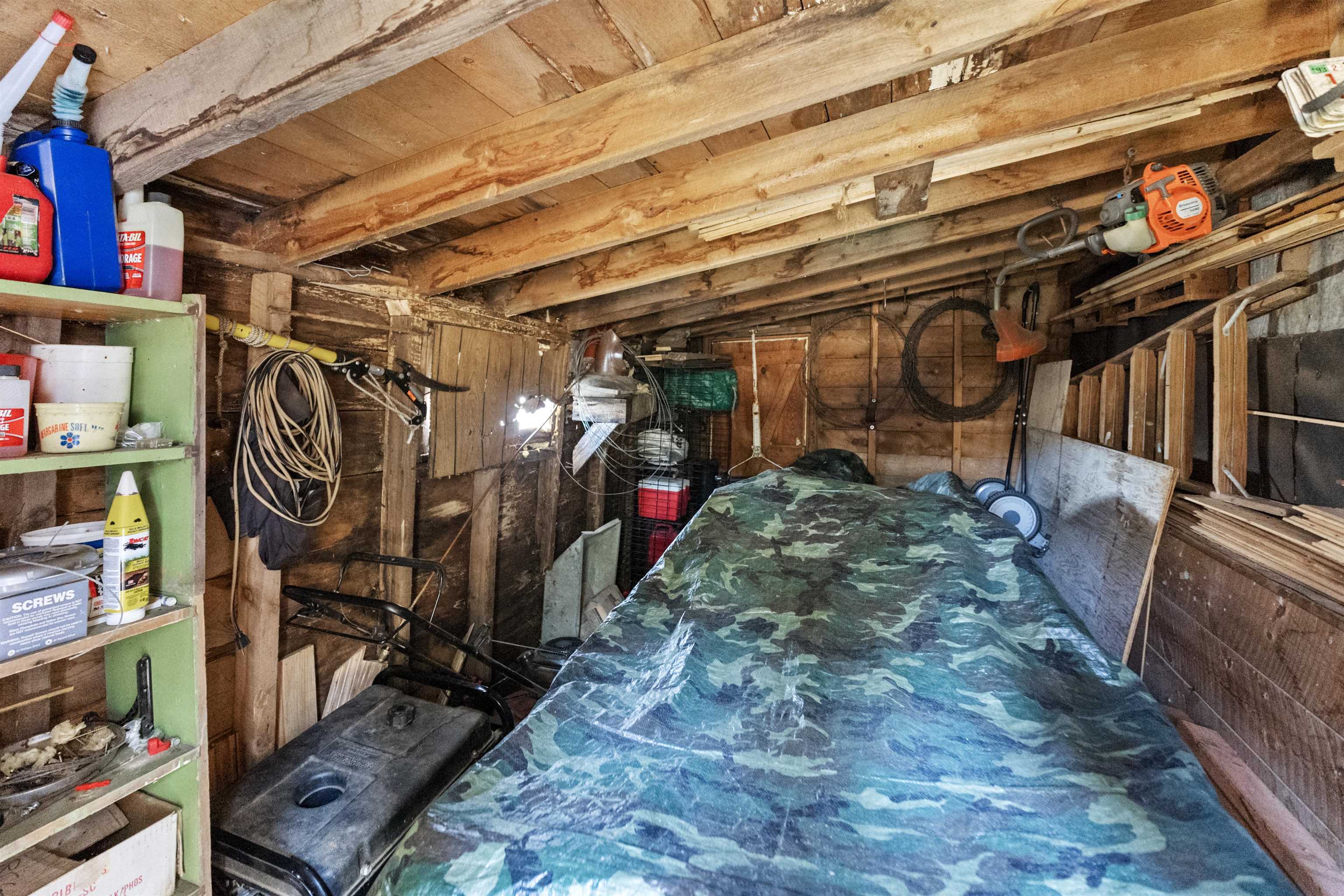 10166 Lap Circle Rd. Property Photo 28