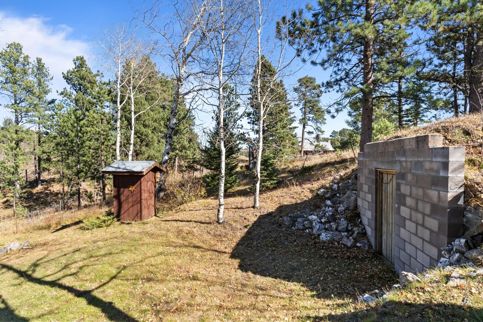 10166 Lap Circle Rd. Property Photo 29