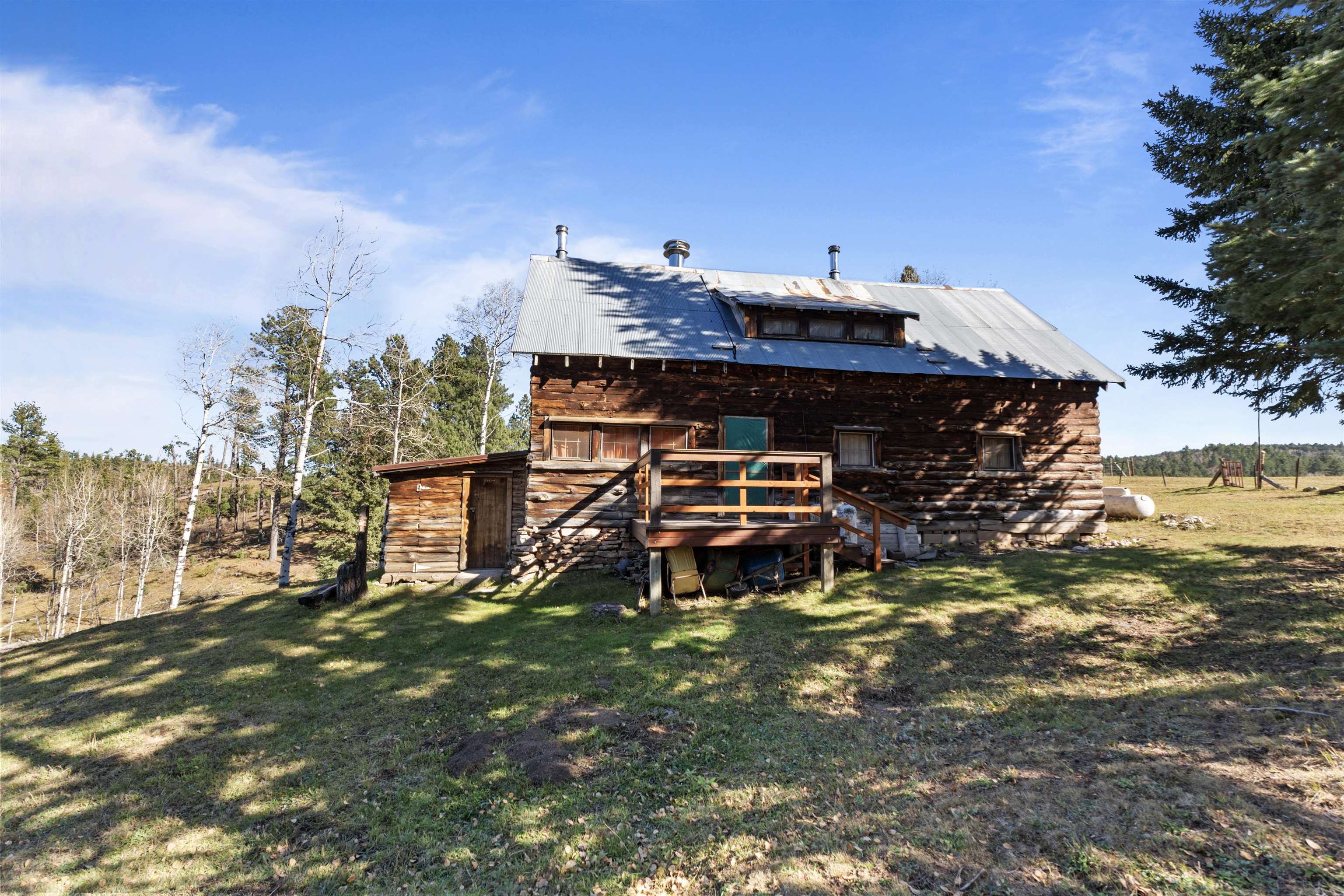 10166 Lap Circle Rd. Property Photo 30