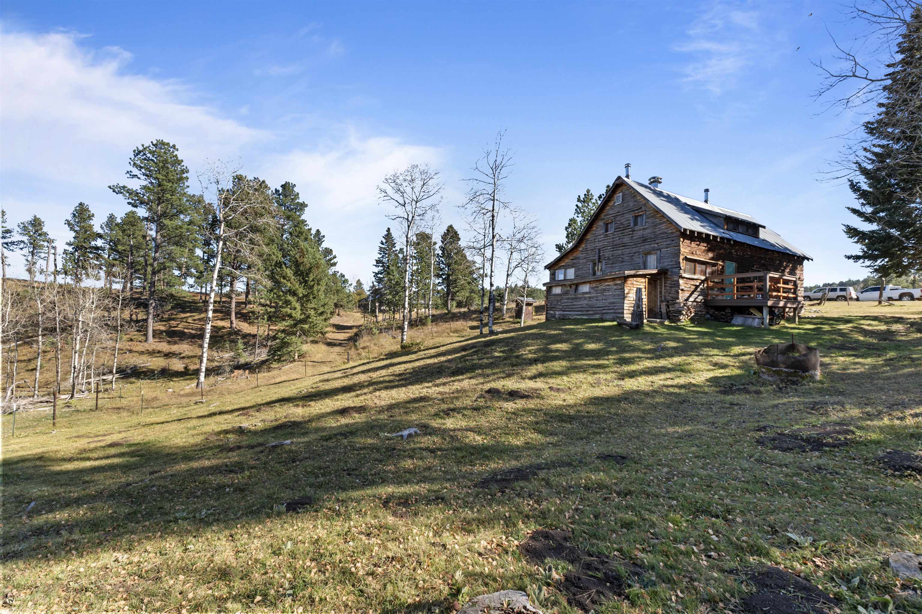 10166 Lap Circle Rd. Property Photo 31