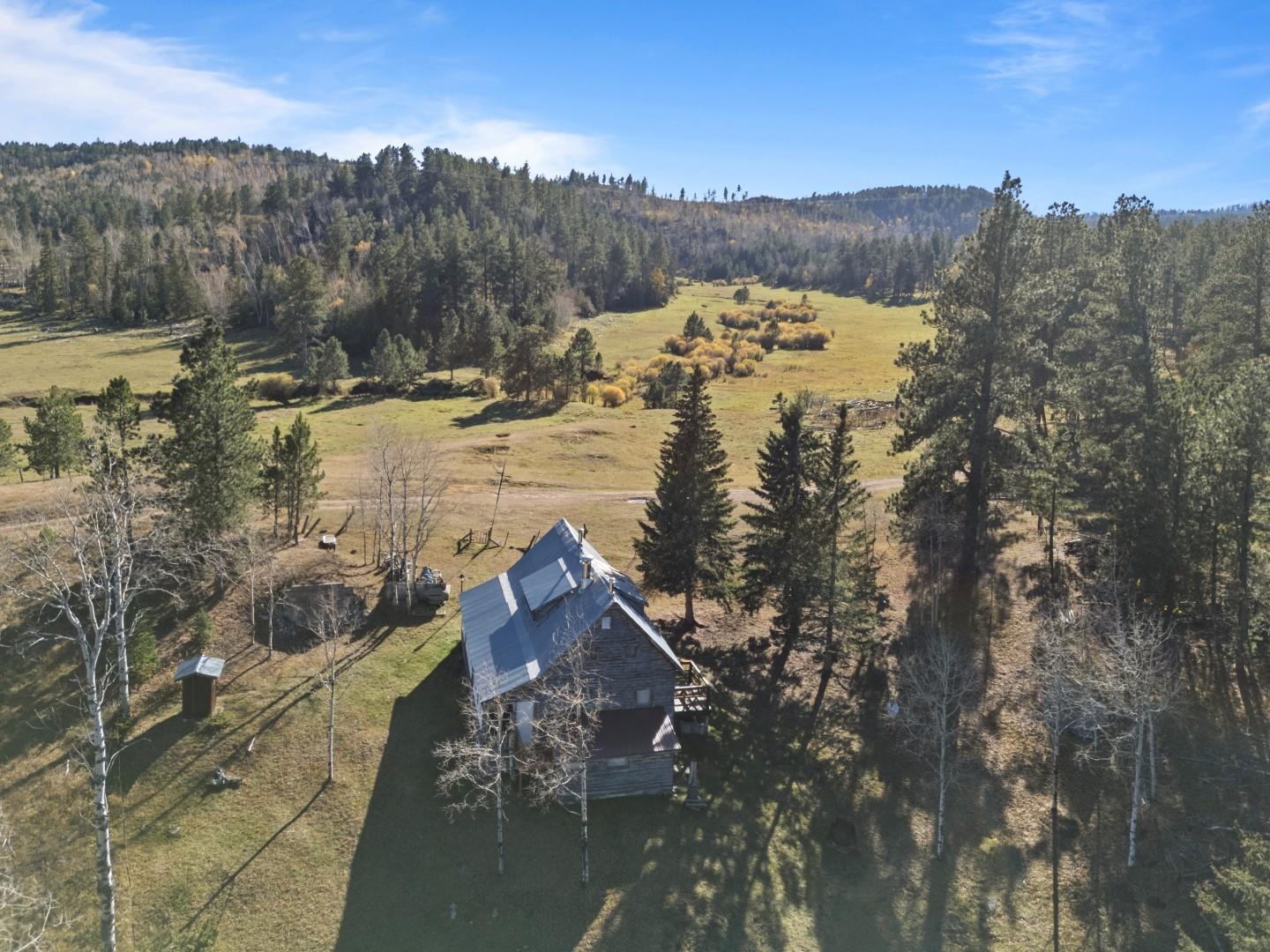 10166 Lap Circle Rd. Property Photo 32