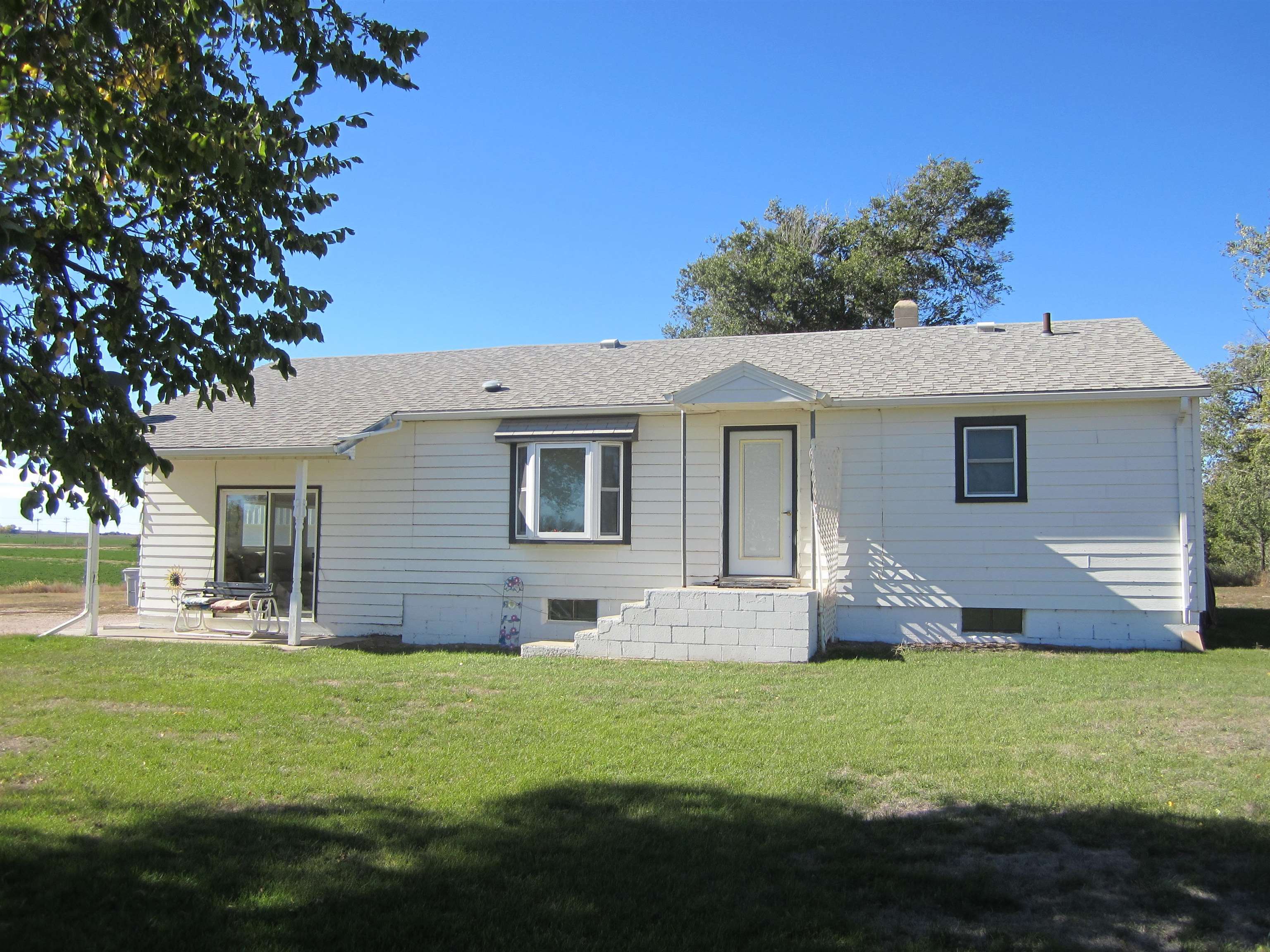 14334 WG Flats Loop