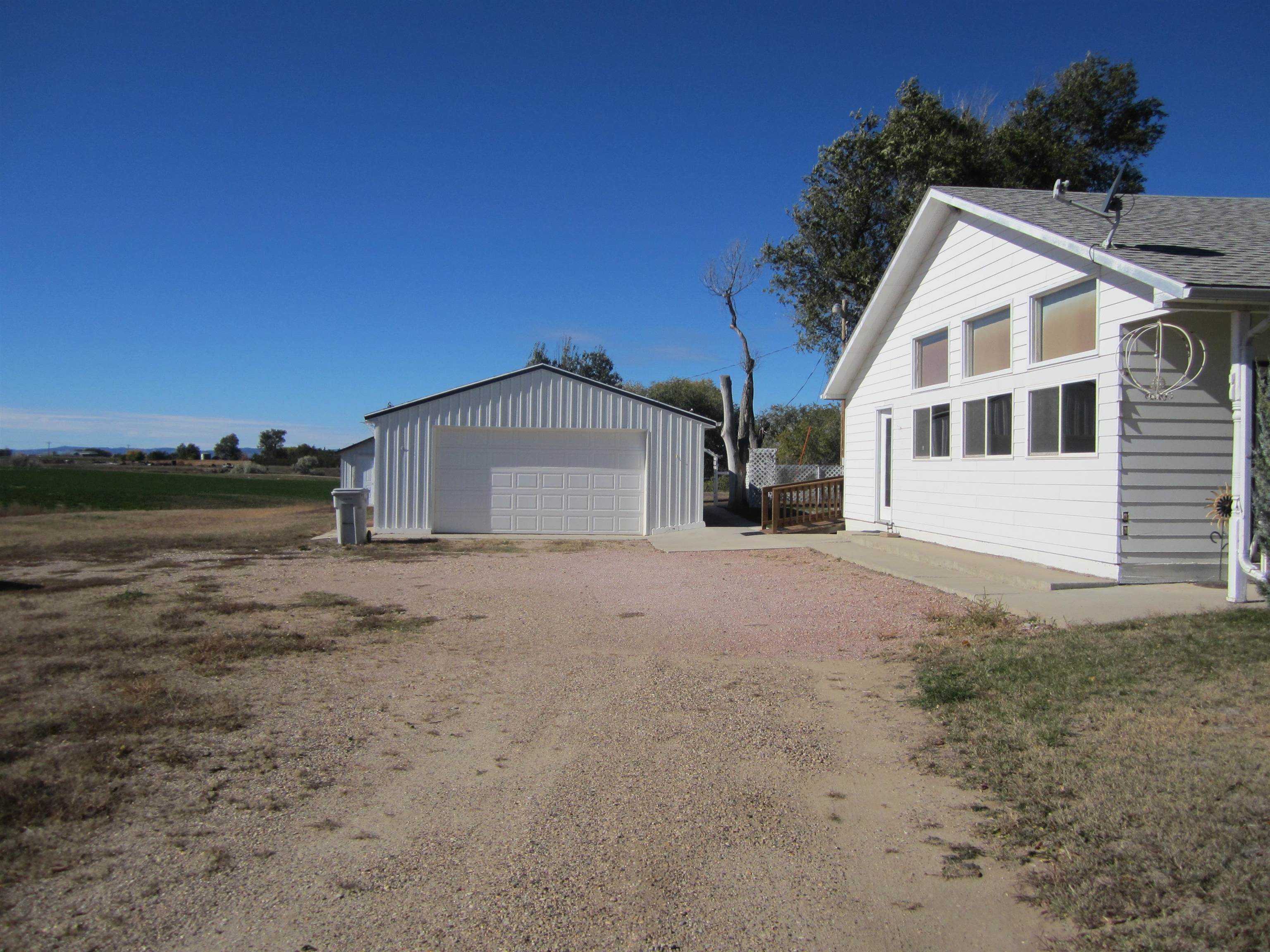 14334 Wg Flats Loop Property Photo 2