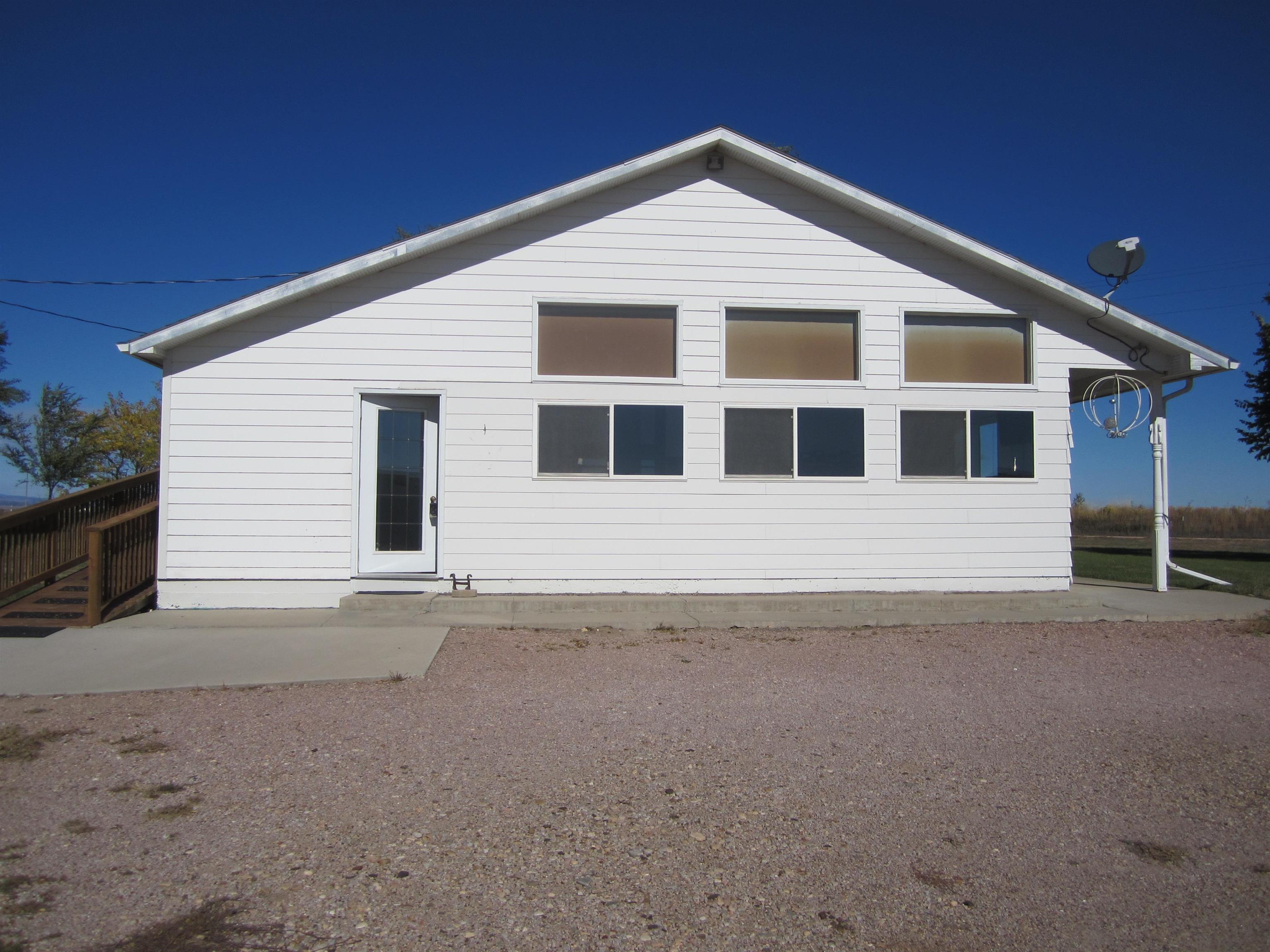 14334 Wg Flats Loop Property Photo 3