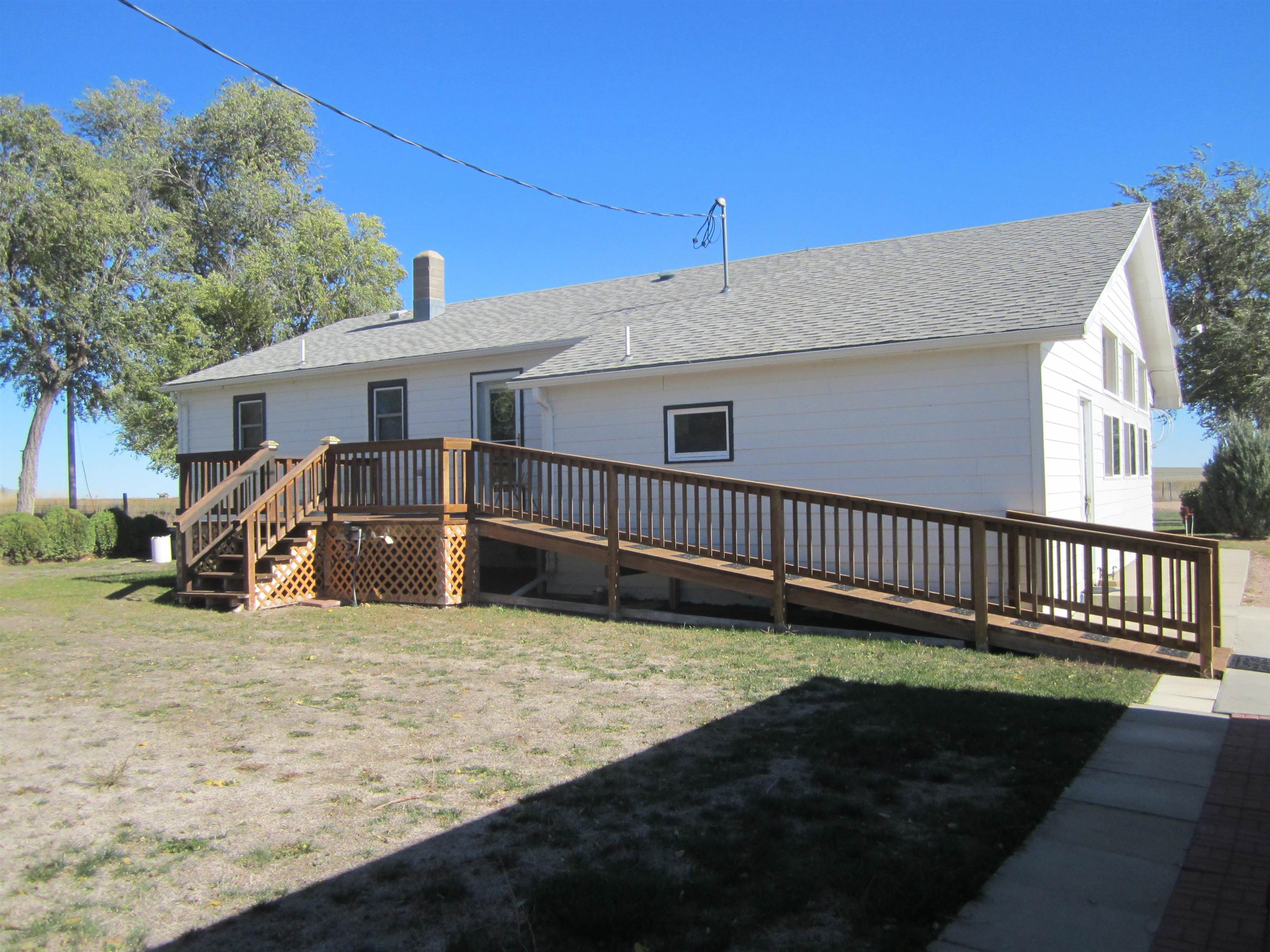 14334 Wg Flats Loop Property Photo 4