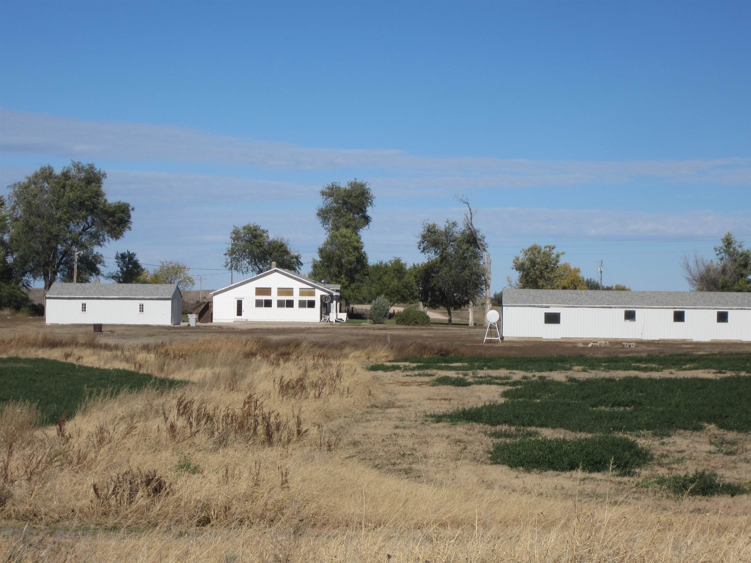 14334 Wg Flats Loop Property Photo 5