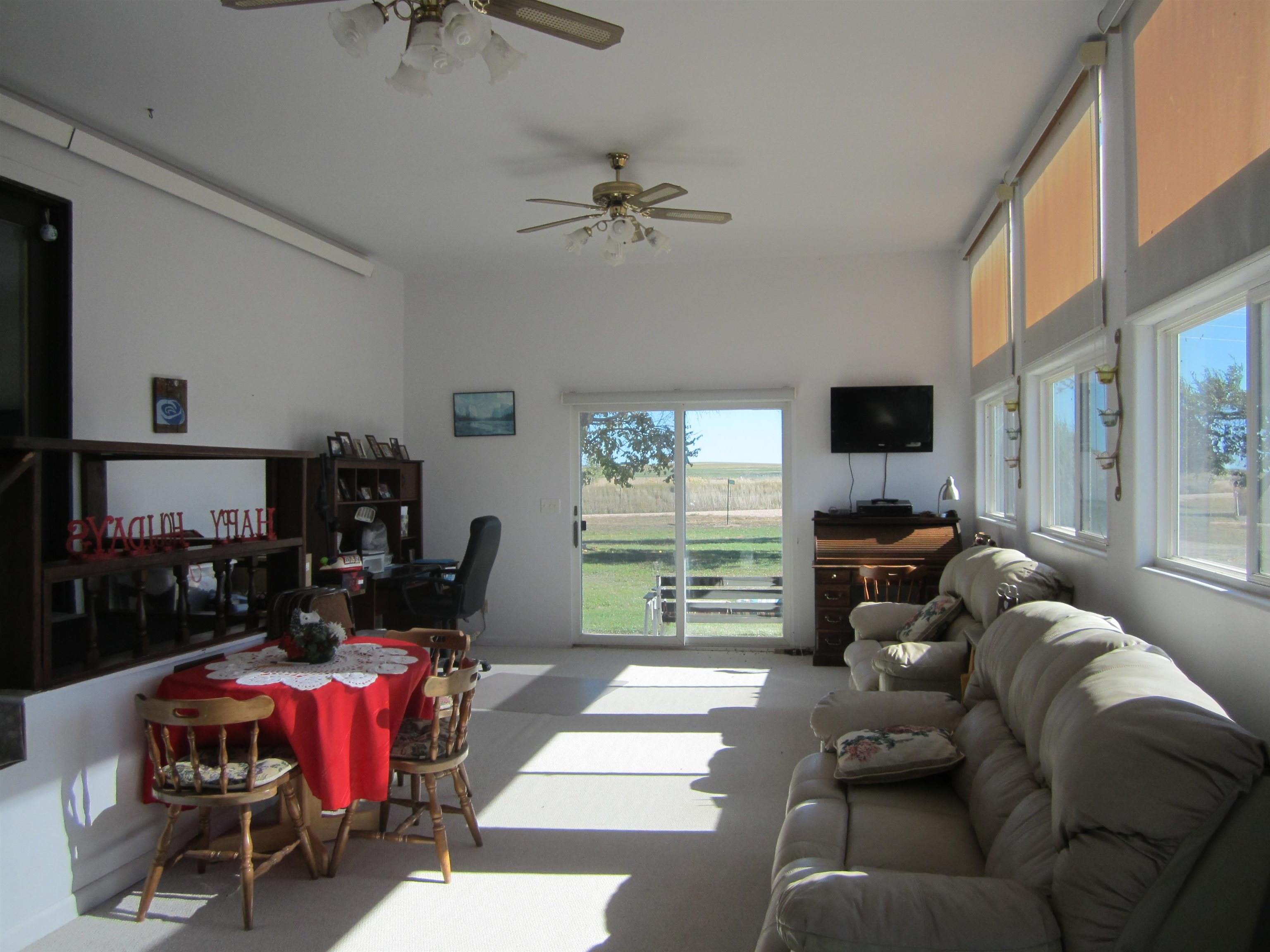 14334 Wg Flats Loop Property Photo 6