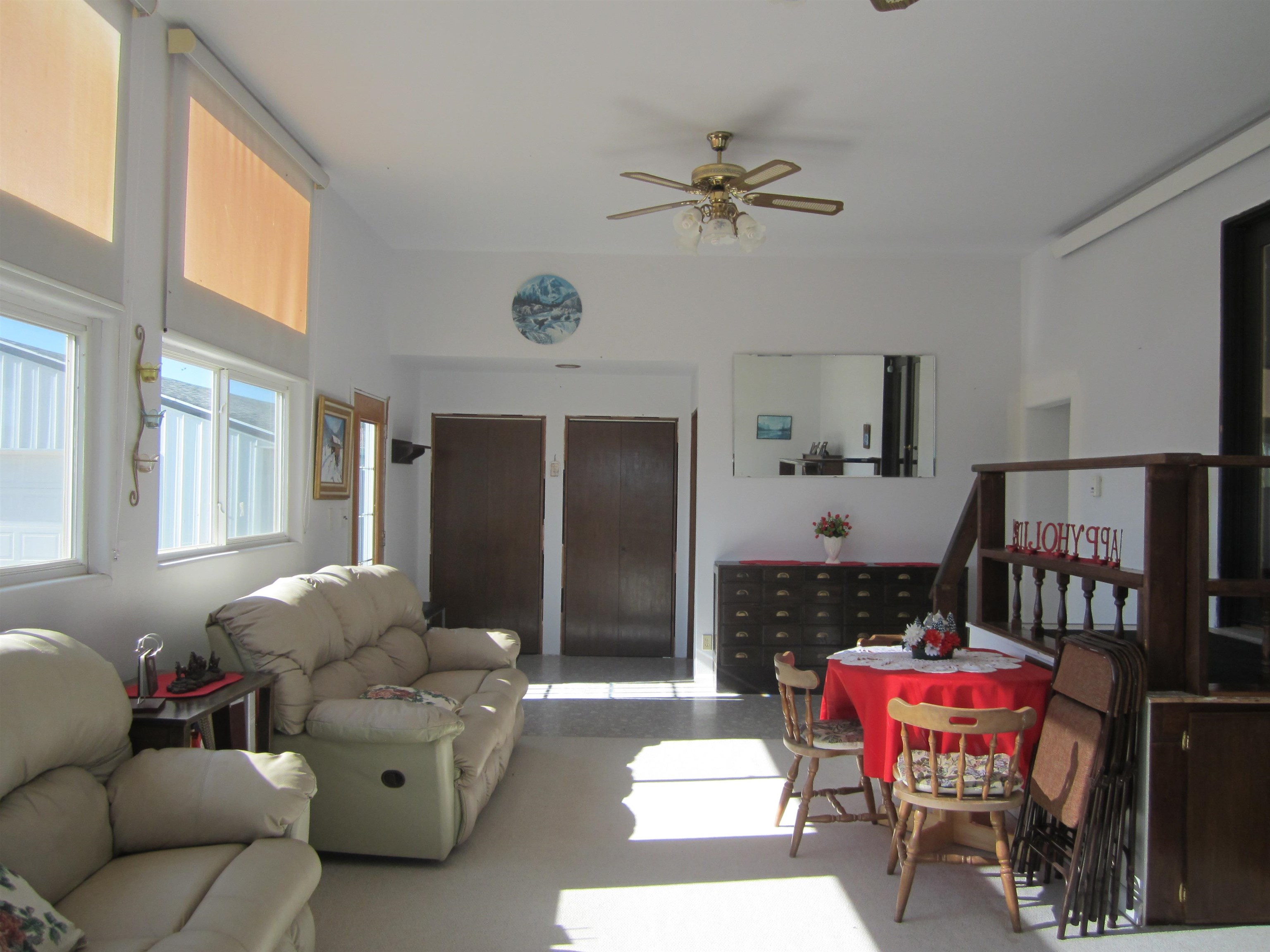 14334 Wg Flats Loop Property Photo 7