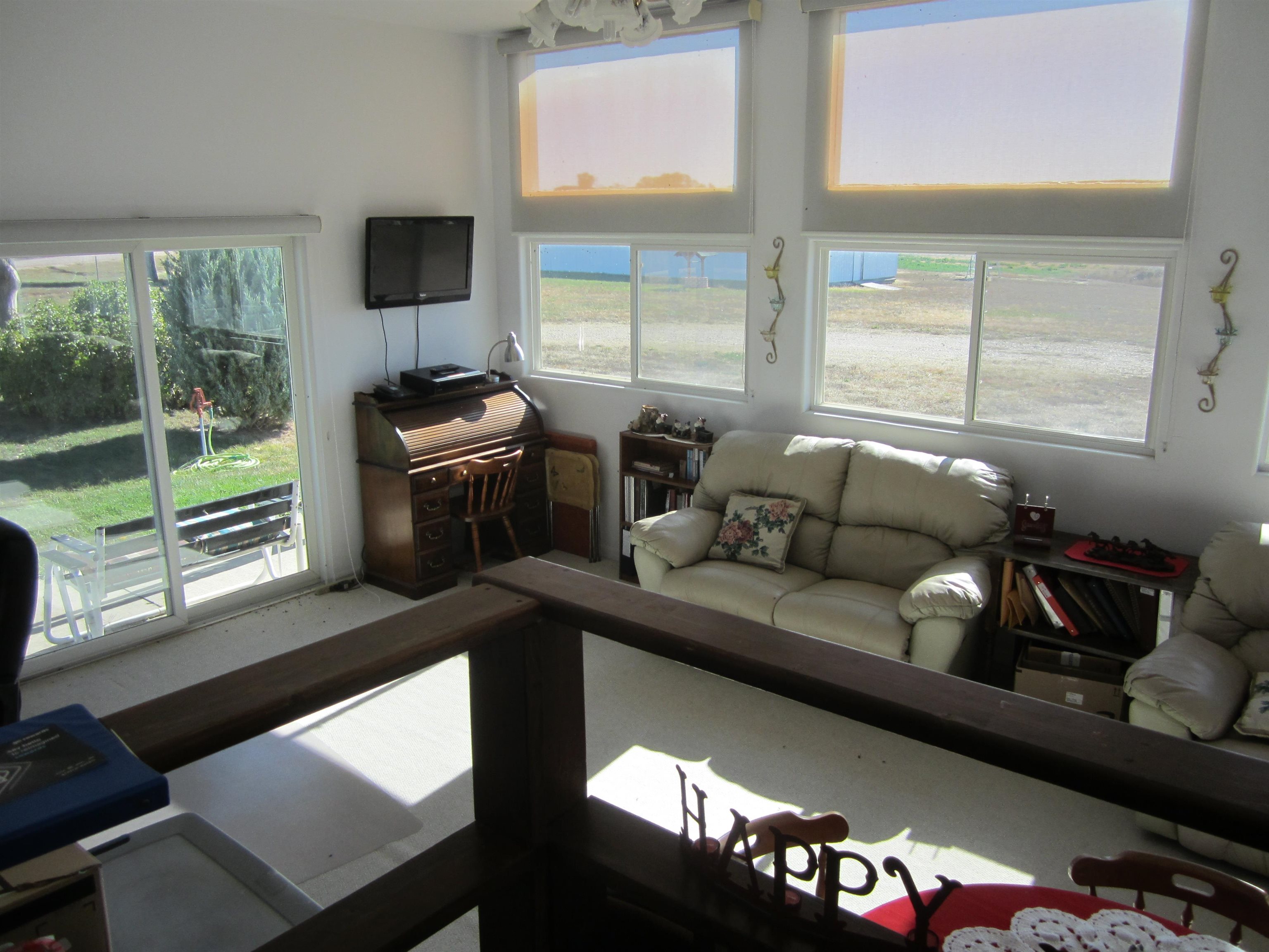 14334 Wg Flats Loop Property Photo 8