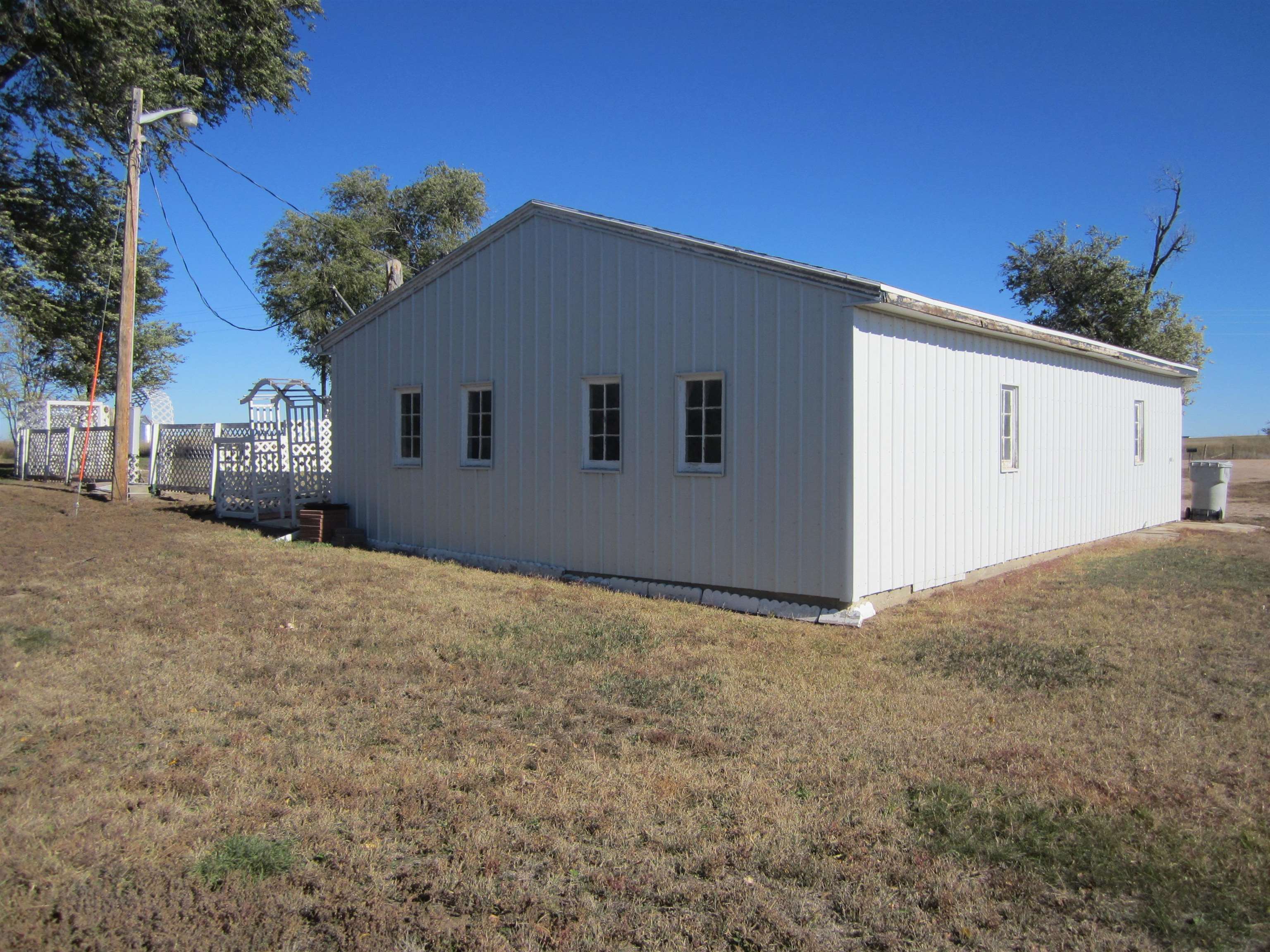 14334 Wg Flats Loop Property Photo 9