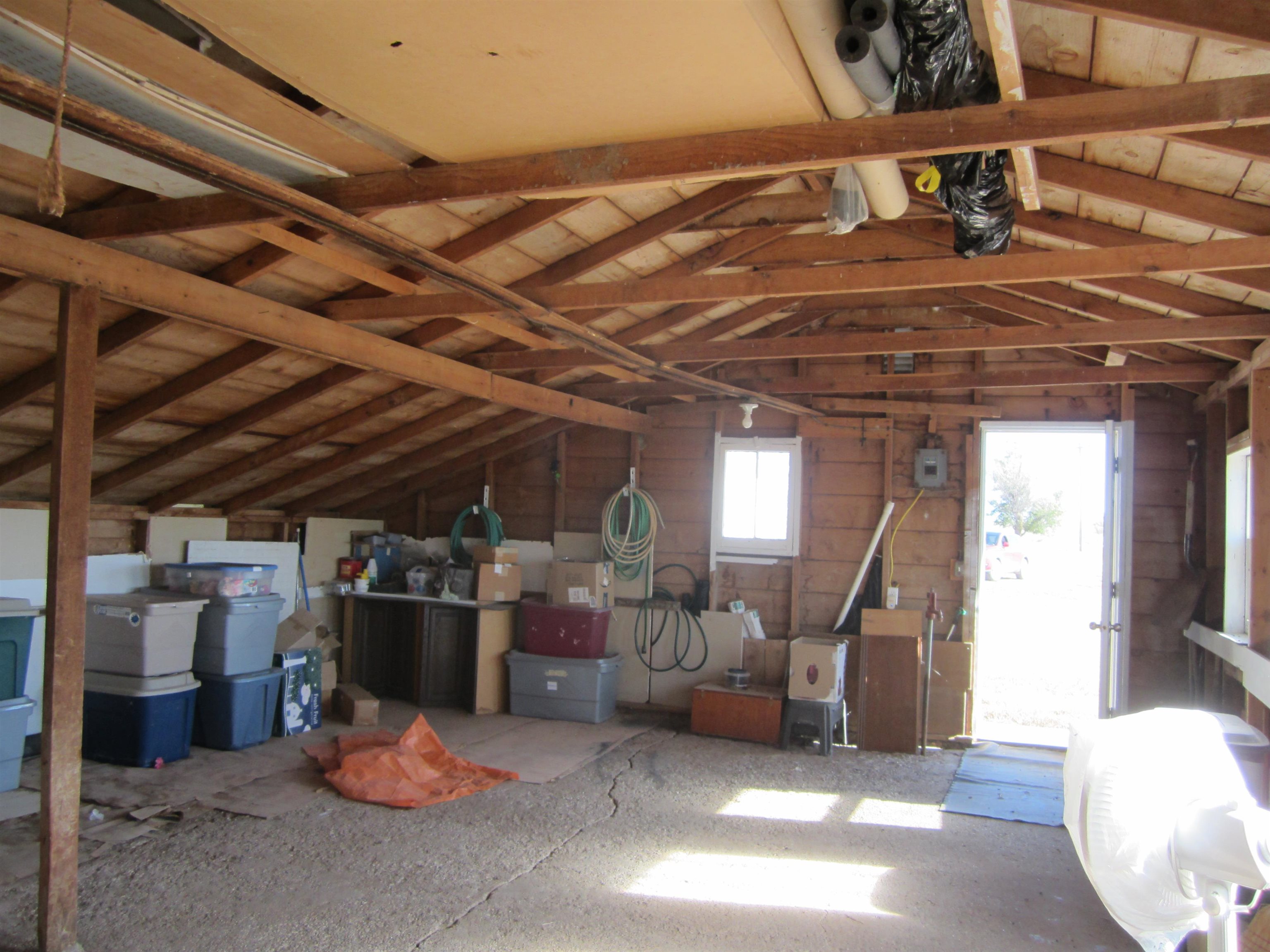 14334 Wg Flats Loop Property Photo 10