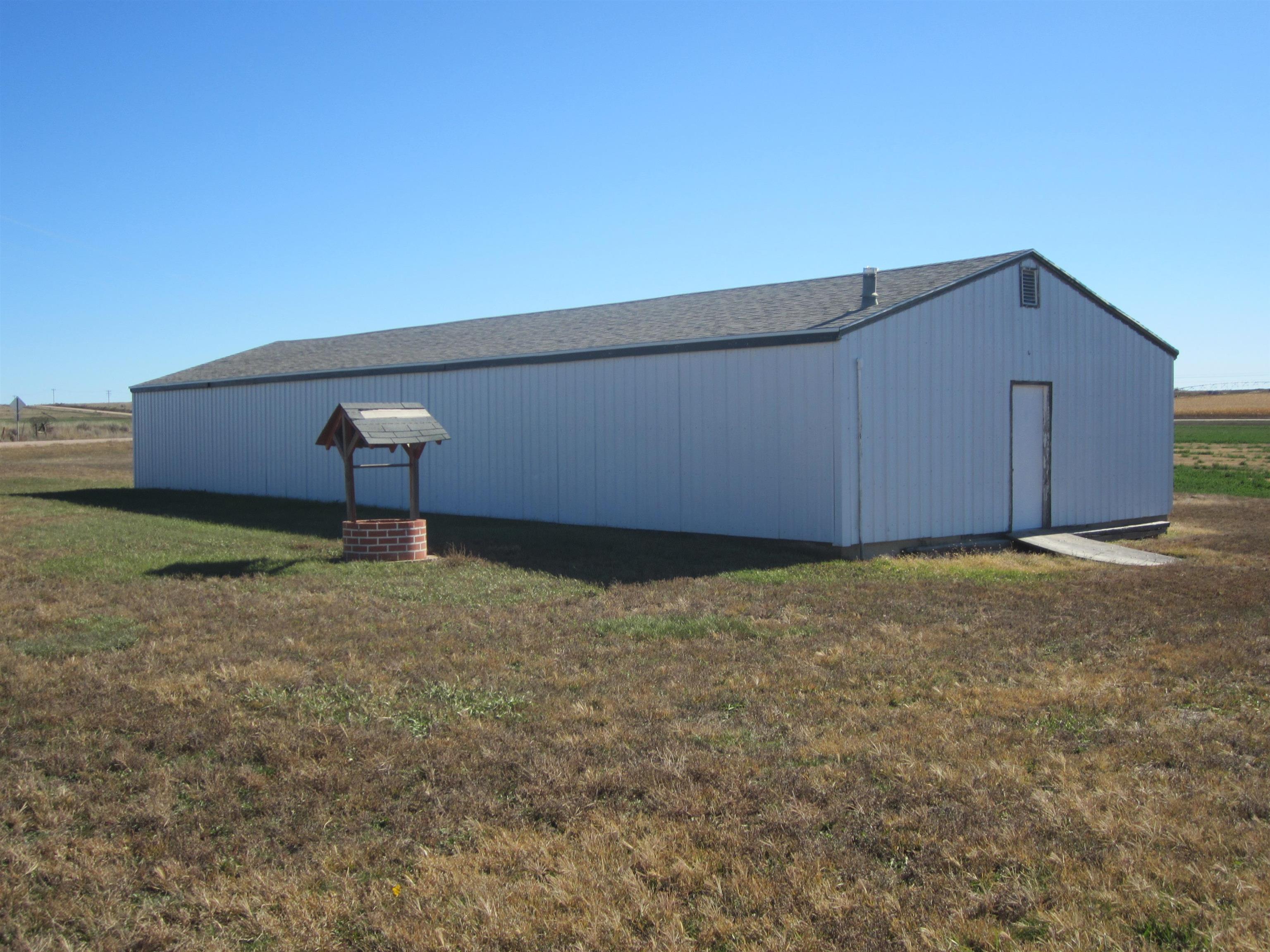 14334 Wg Flats Loop Property Photo 11