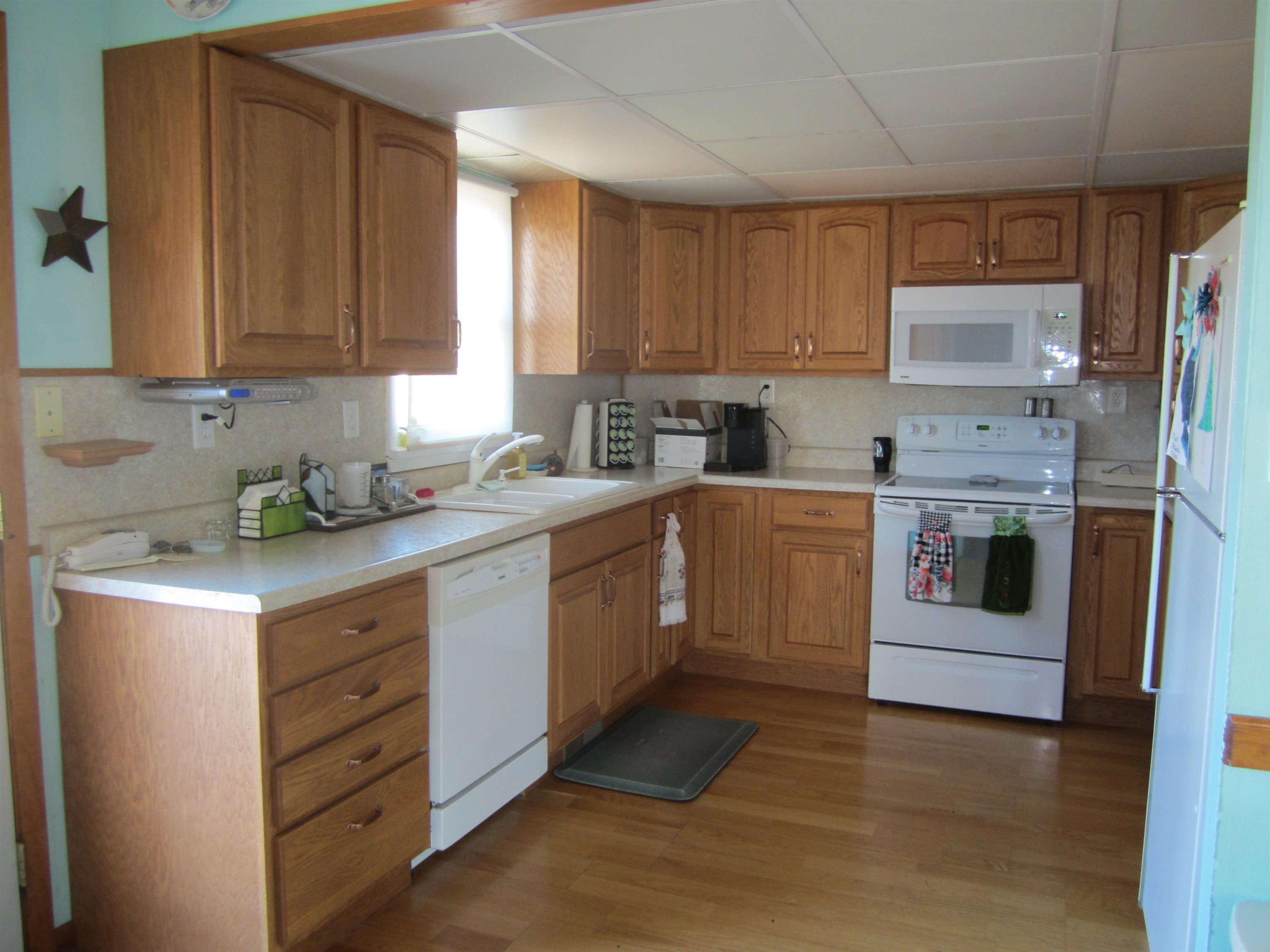 14334 Wg Flats Loop Property Photo 12