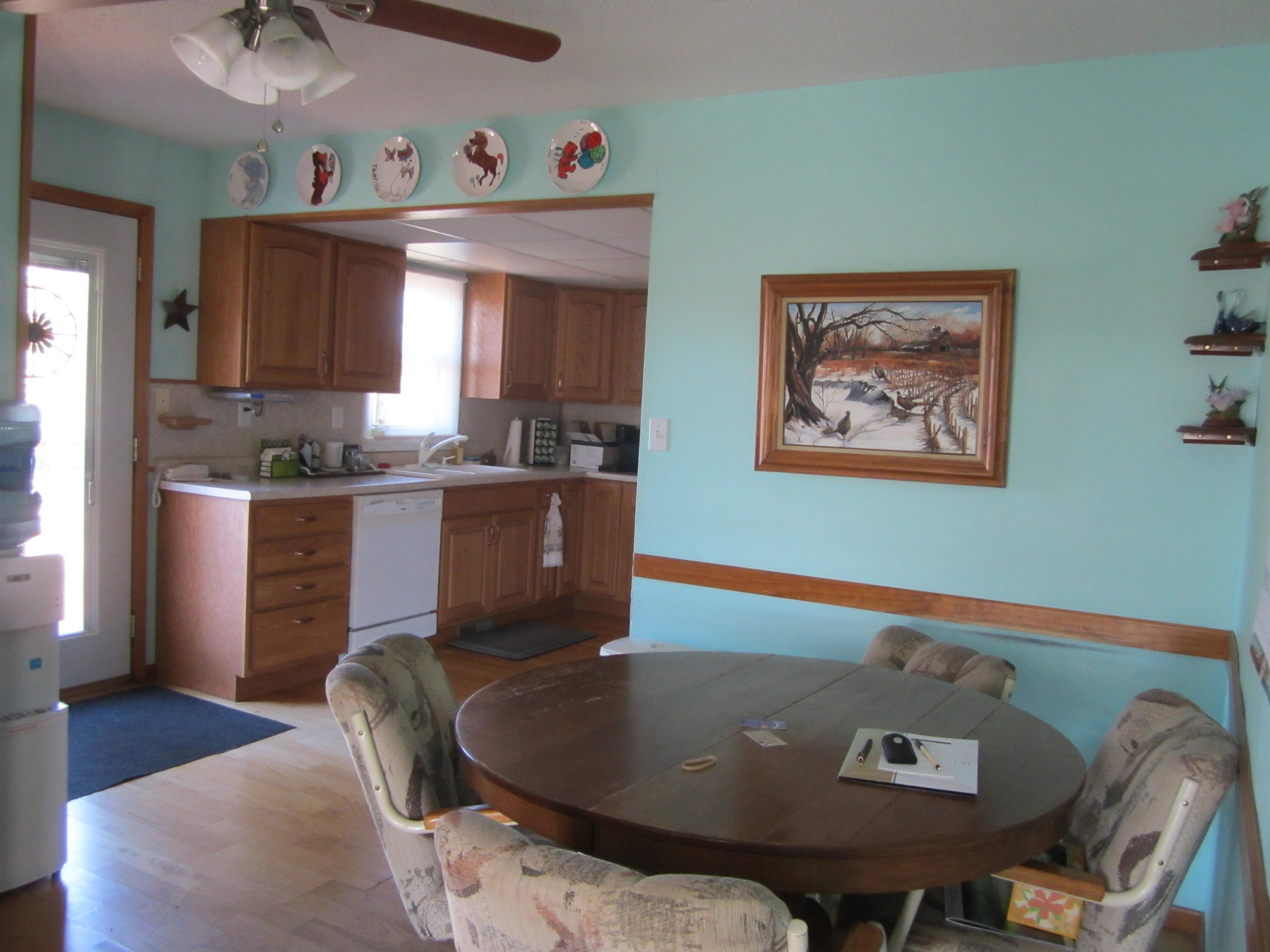 14334 Wg Flats Loop Property Photo 13